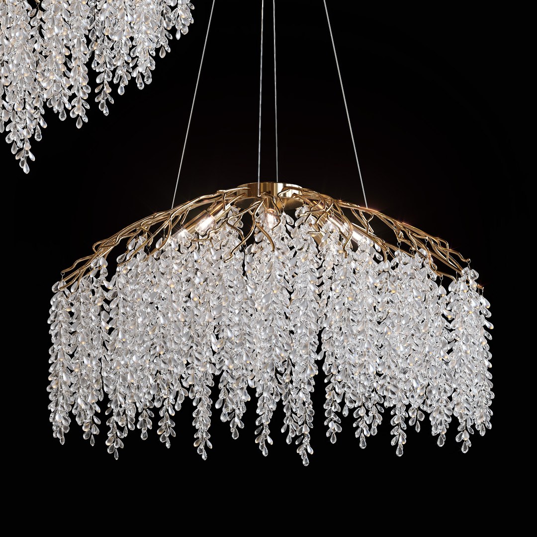 Luxury Crystal LED Chandeliers 3D https://p.turbosquid.com/ts-thumb/i2/F1mewV/yF/111/jpg/1684577914/1920x1080/fit_q87/48415919d27f825044dd88338bed4c7ed2deaaba/111.jpg