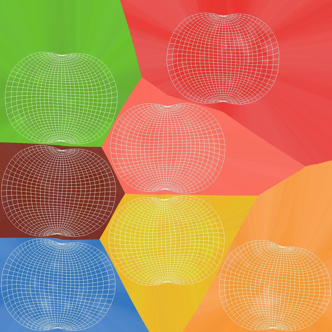 Assorted Jelly Beans Multicolor 3D model https://p.turbosquid.com/ts-thumb/i2/LYN76r/fb/assorted_jelly_beans_multicolor_011/jpg/1773695087/1920x1080/fit_q87/8136e4388501f47c1b560ab863953b37db1b270d/assorted_jelly_beans_multicolor_011.jpg