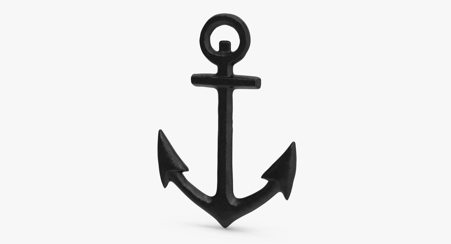 3d anchors ship boat model https://p.turbosquid.com/ts-thumb/i2/MyYivY/GwHsMfXN/0000/jpg/1471440437/1920x1080/turn_fit_q99/eea61e2447afb91b836105469c0450636ef619f7/0000-1.jpg