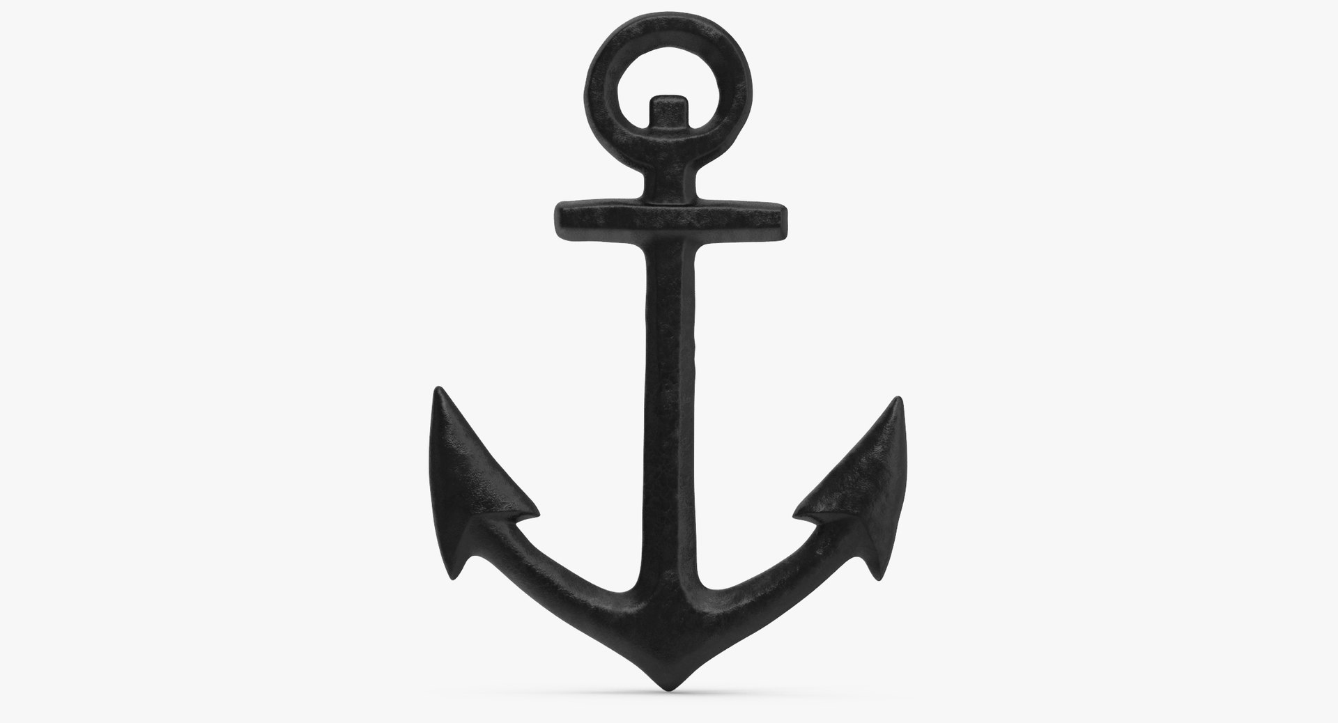 3d anchors ship boat model https://p.turbosquid.com/ts-thumb/i2/MyYivY/X33O61Y6/ship_anchor_thumbnail_0002/jpg/1471440320/1920x1080/fit_q87/92a1971fda4272ac31ac8b7b398a13cb986ed7cf/ship_anchor_thumbnail_0002.jpg