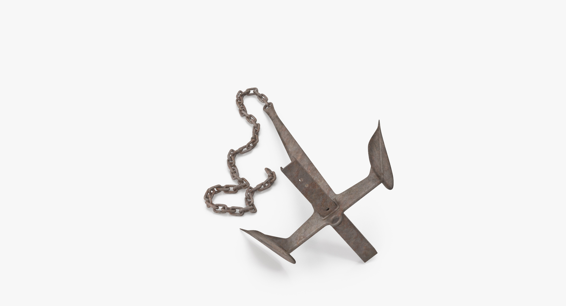 3d anchors ship boat model https://p.turbosquid.com/ts-thumb/i2/MyYivY/zEciqk8p/0000/jpg/1473671063/1920x1080/turn_fit_q99/043e56505968beda96550556d3e61479b28dfaff/0000-1.jpg
