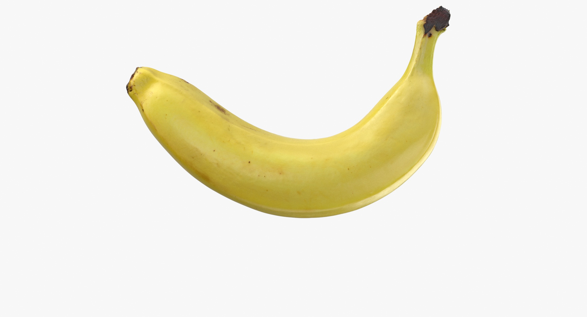 Fruits Collection 03 - 60 models 3D https://p.turbosquid.com/ts-thumb/i2/NtnWBL/0e/0000/jpg/1585308693/1920x1080/turn_fit_q99/984c37b18e4573f6d073f720ce7f3f88a88770d9/0000-1.jpg
