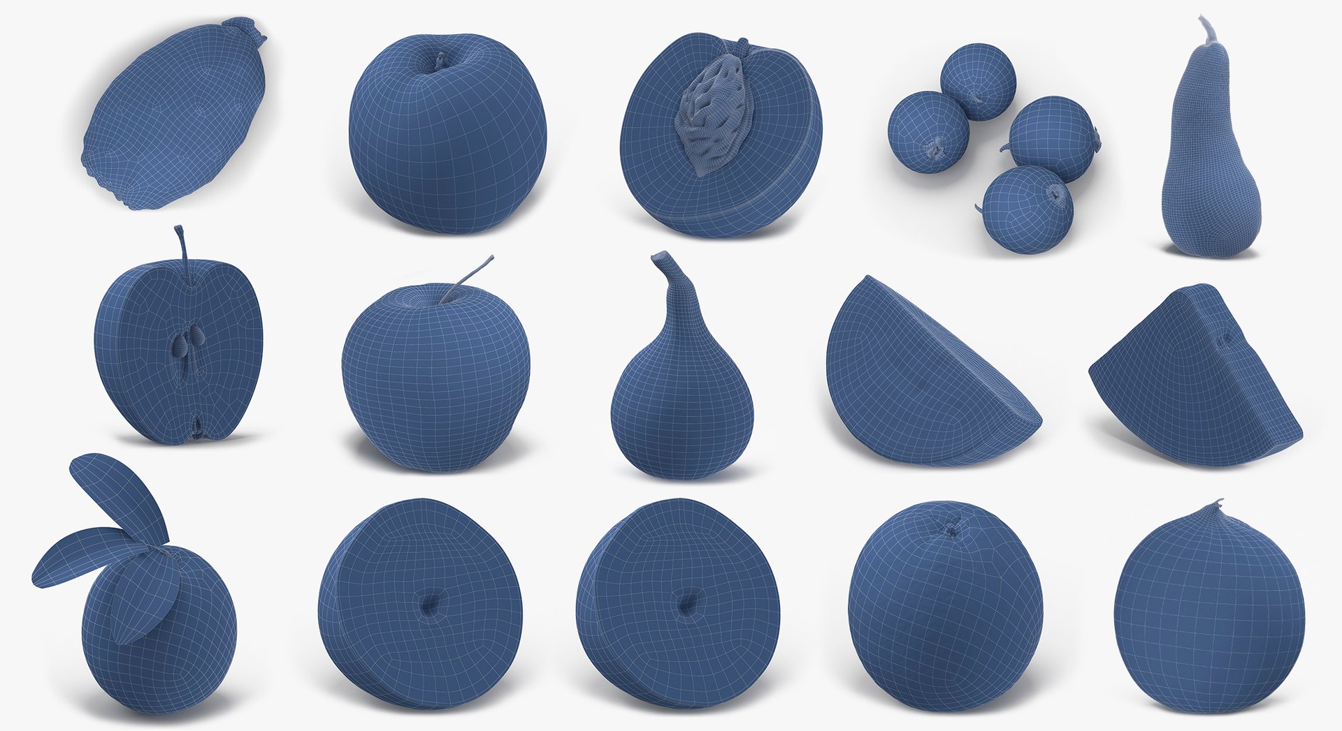 Fruits Collection 03 - 60 models 3D https://p.turbosquid.com/ts-thumb/i2/NtnWBL/0p/2w/jpg/1637665681/1920x1080/fit_q87/259cb03145b7e73a568cee01d08fbc575f2055f8/2w.jpg
