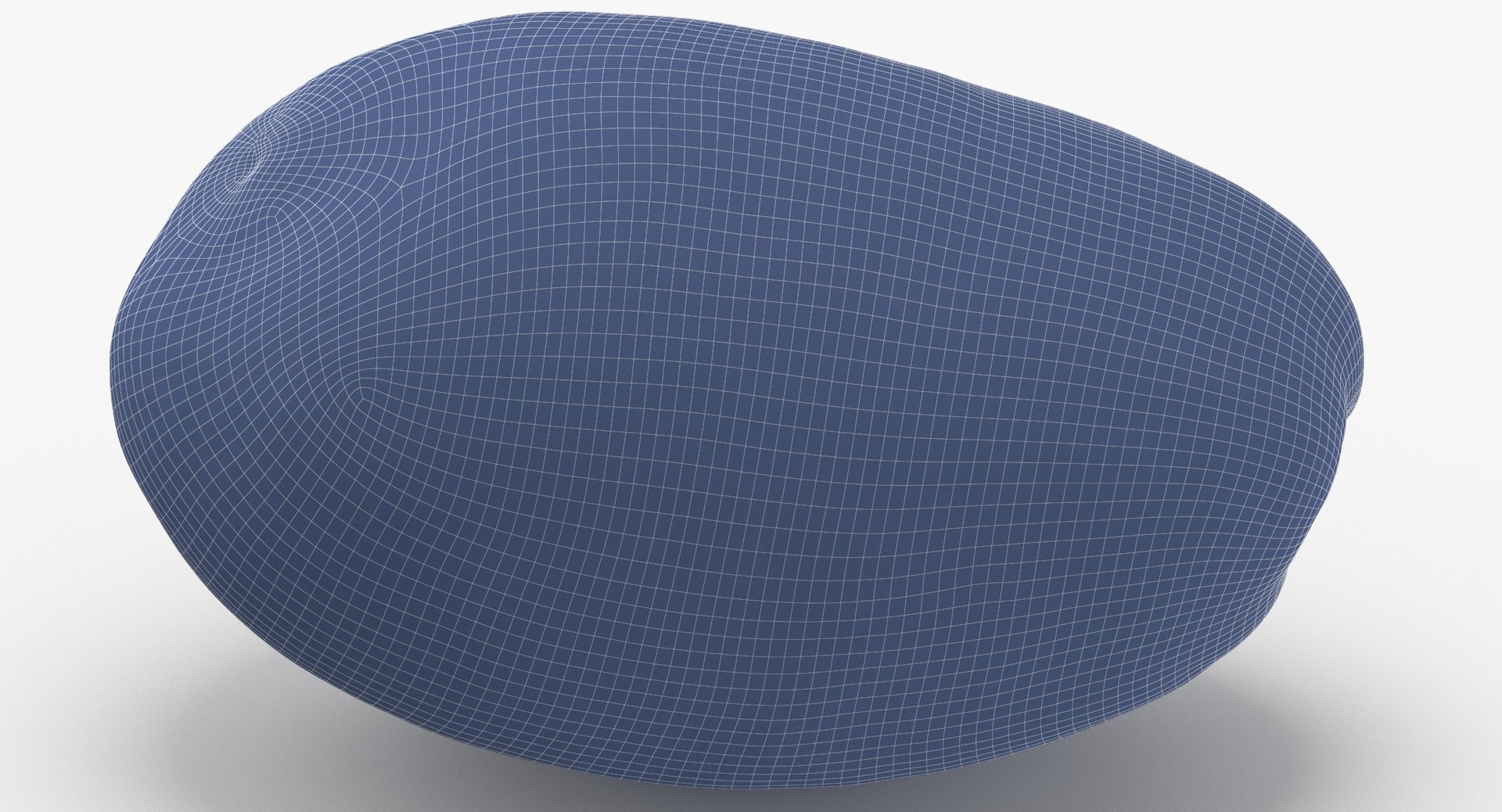 Fruits Collection 03 - 60 models 3D https://p.turbosquid.com/ts-thumb/i2/NtnWBL/1T/bacon_avocado_01_wireframe_0004/jpg/1633692623/1920x1080/fit_q87/e7933bedefc9421306e4c5fb0e51e453443eda87/bacon_avocado_01_wireframe_0004.jpg