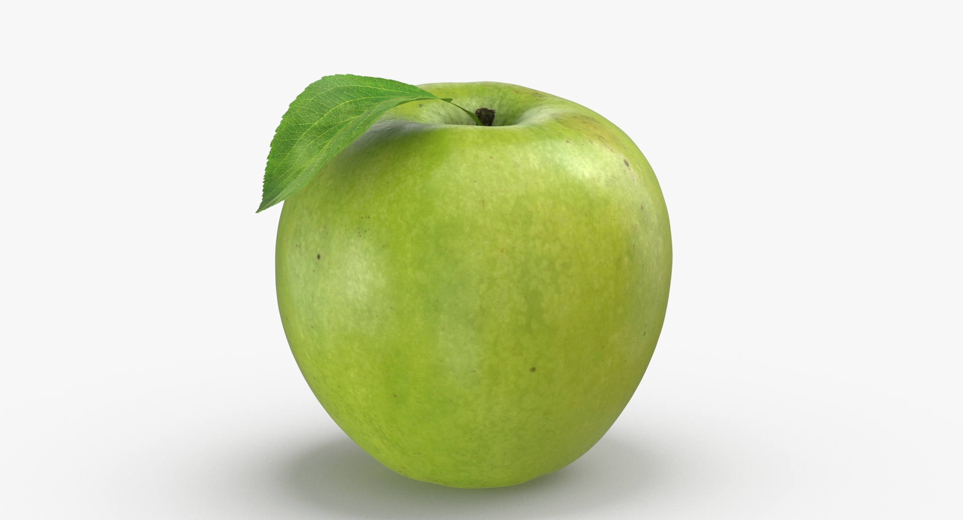 Fruits Collection 03 - 60 models 3D https://p.turbosquid.com/ts-thumb/i2/NtnWBL/1m/0000/jpg/1600261899/1920x1080/turn_fit_q99/e9b7be115a5c41677e1e28a6c3df70487b6cef62/0000-1.jpg