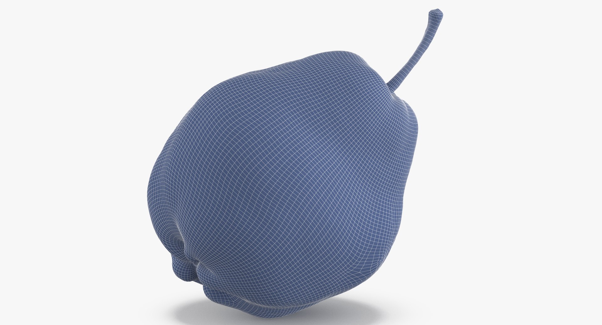 Fruits Collection 03 - 60 models 3D https://p.turbosquid.com/ts-thumb/i2/NtnWBL/6C/comice_pear_01_wireframe_0001/jpg/1633692639/1920x1080/fit_q87/c5559c09e574156deb1f37f72b8f03018f99bca9/comice_pear_01_wireframe_0001.jpg