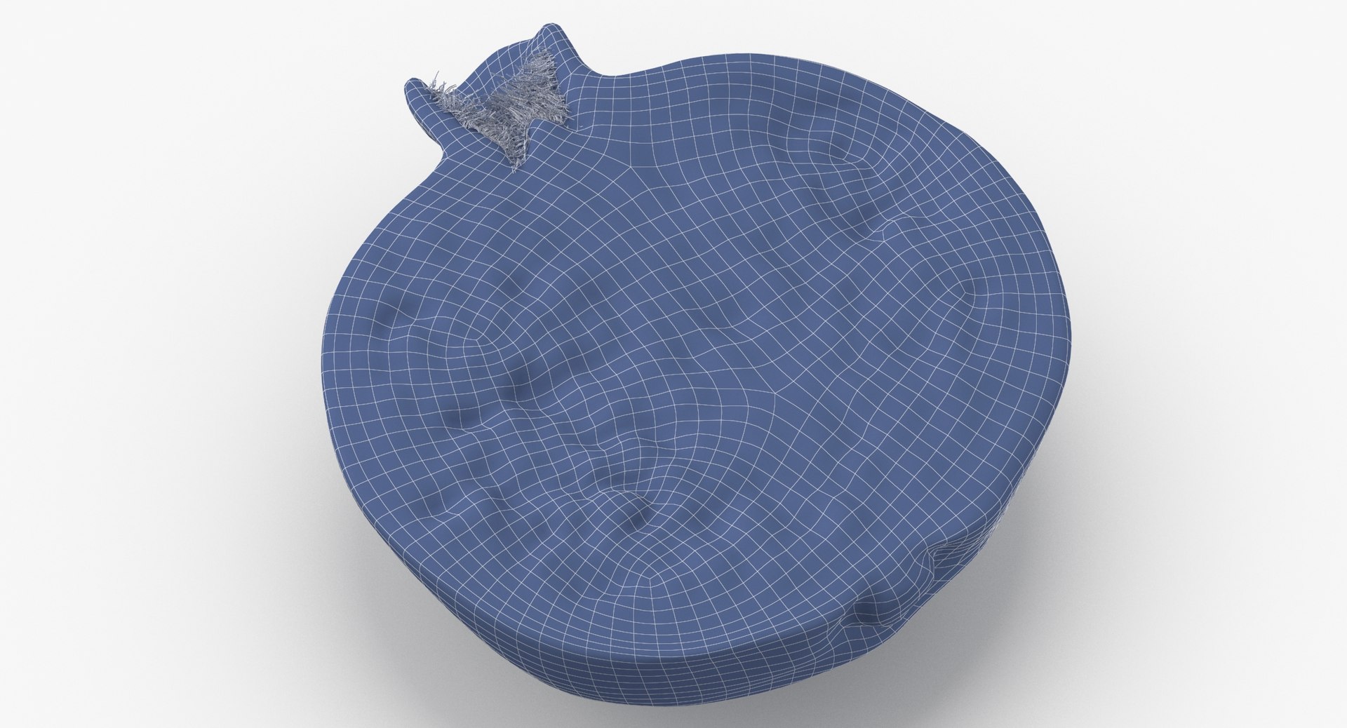 Fruits Collection 03 - 60 models 3D https://p.turbosquid.com/ts-thumb/i2/NtnWBL/7O/pomegranate_half_cut_1_wireframe_0002/jpg/1633692627/1920x1080/fit_q87/c6b3938ee2addb41cb356d5635cfa6e35bb62204/pomegranate_half_cut_1_wireframe_0002.jpg