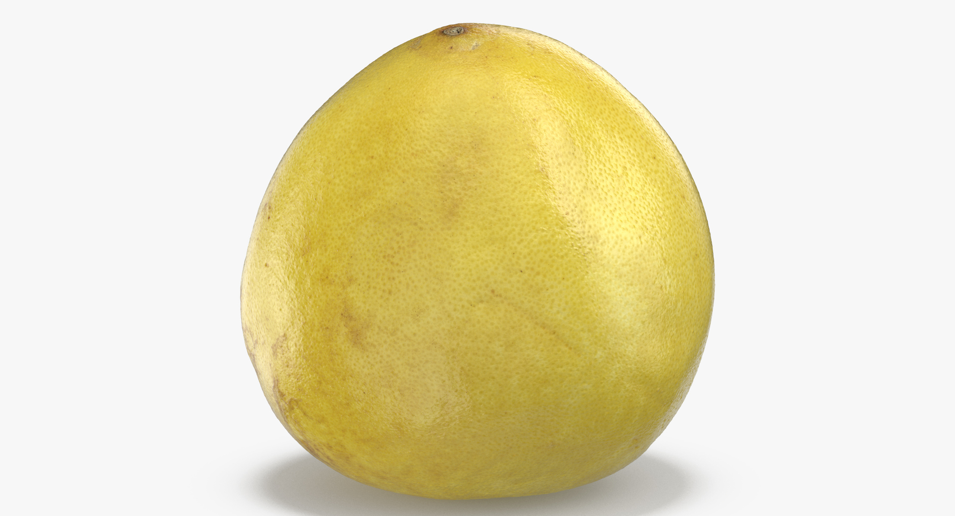 Fruits Collection 03 - 60 models 3D https://p.turbosquid.com/ts-thumb/i2/NtnWBL/AT/0000/jpg/1557838888/1920x1080/turn_fit_q99/63c5829b39034a15dfb57ddfb3ec45e4cb6b555c/0000-1.jpg