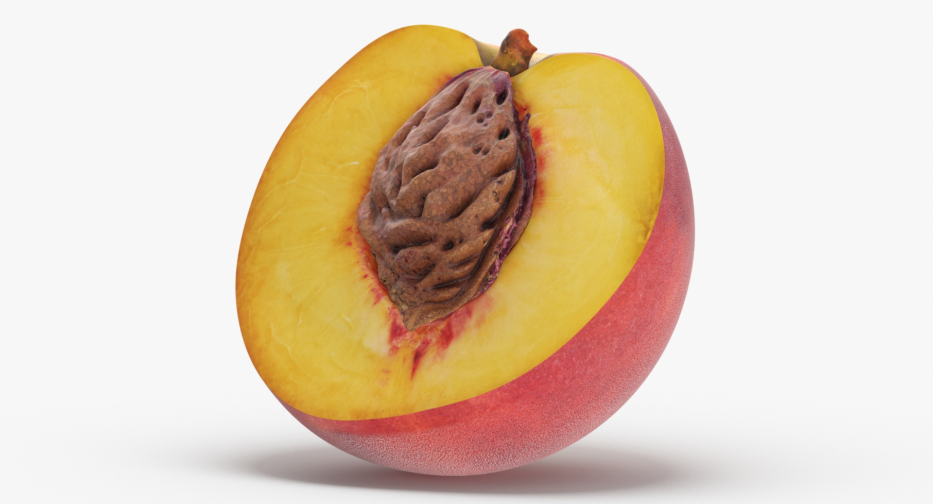 Fruits Collection 03 - 60 models 3D https://p.turbosquid.com/ts-thumb/i2/NtnWBL/CQ/0000/jpg/1599819401/1920x1080/turn_fit_q99/05f1d6f6a9d7a2e0cc73d75bdf01e468f45494b3/0000-1.jpg