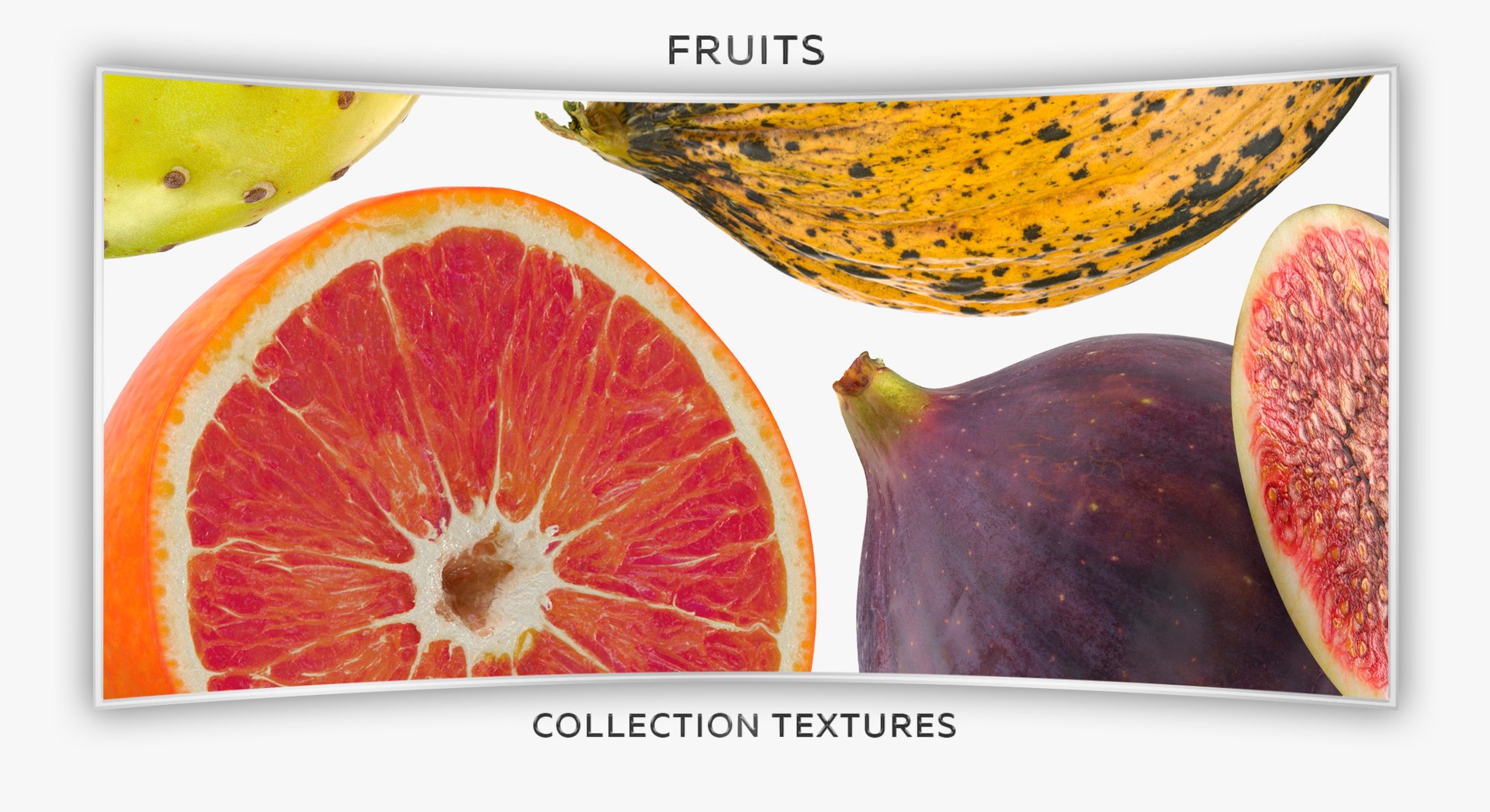 Fruits Collection 03 - 60 models 3D https://p.turbosquid.com/ts-thumb/i2/NtnWBL/FJ/13t/jpg/1633692441/1920x1080/fit_q87/c6e4f930ce2a71f3ad6b54488f03dd06baedc397/13t.jpg