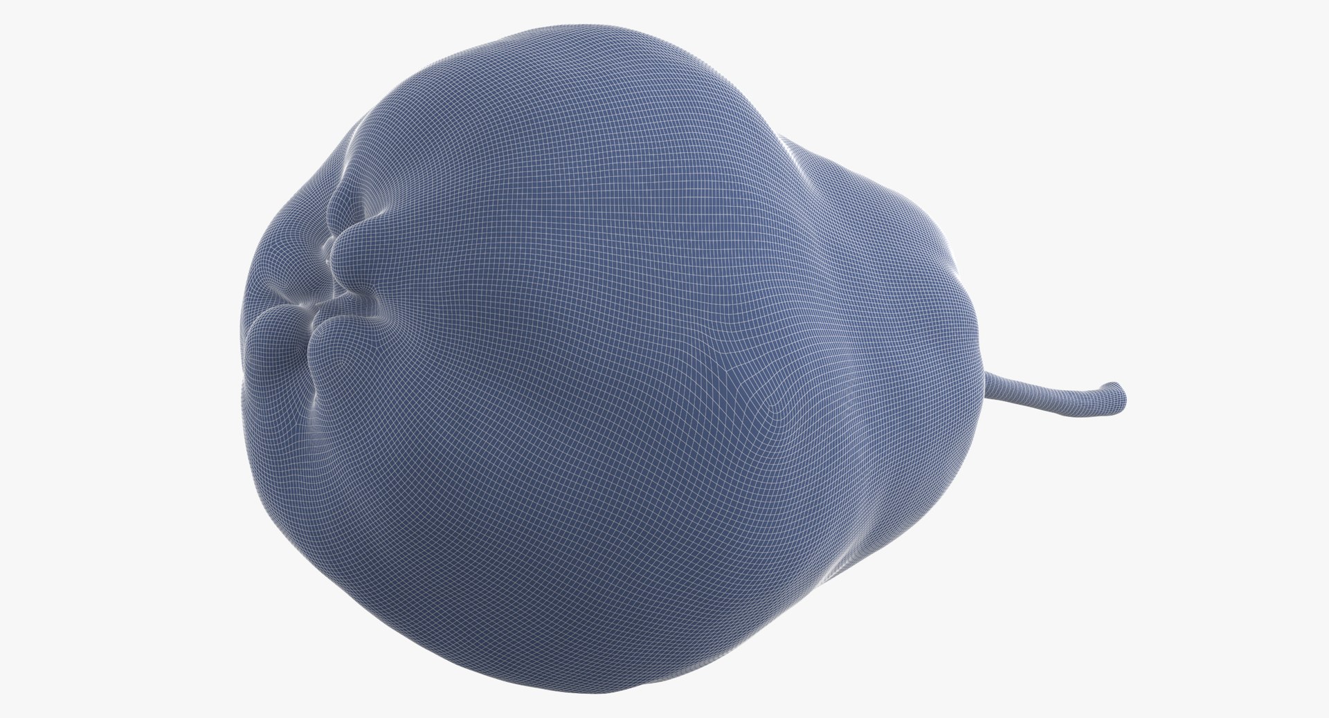 Fruits Collection 03 - 60 models 3D https://p.turbosquid.com/ts-thumb/i2/NtnWBL/GR/comice_pear_01_wireframe_01_0007/jpg/1633692641/1920x1080/fit_q87/ff7245a7235521ecf39908dc14d640ee4c8d5d9a/comice_pear_01_wireframe_01_0007.jpg