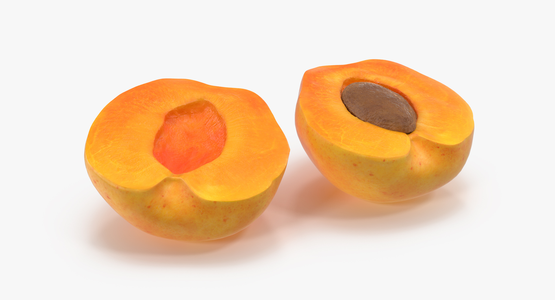 Fruits Collection 03 - 60 models 3D https://p.turbosquid.com/ts-thumb/i2/NtnWBL/JQ/00/jpg/1453328747/1920x1080/turn_fit_q99/00a1d28d0513400752c0daaf8e3df0a4e8559638/00-1.jpg