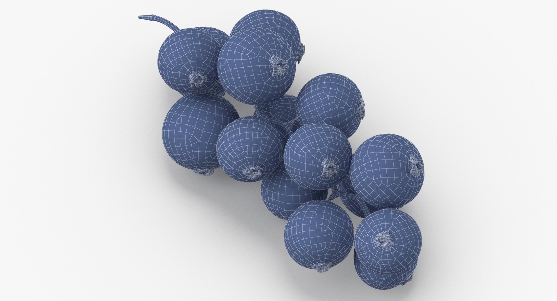 Fruits Collection 03 - 60 models 3D https://p.turbosquid.com/ts-thumb/i2/NtnWBL/Kb/blackcurrant_branch_wireframe_0002/jpg/1633692616/1920x1080/fit_q87/4d935c233330376df21d557dadd4892f1eae3329/blackcurrant_branch_wireframe_0002.jpg