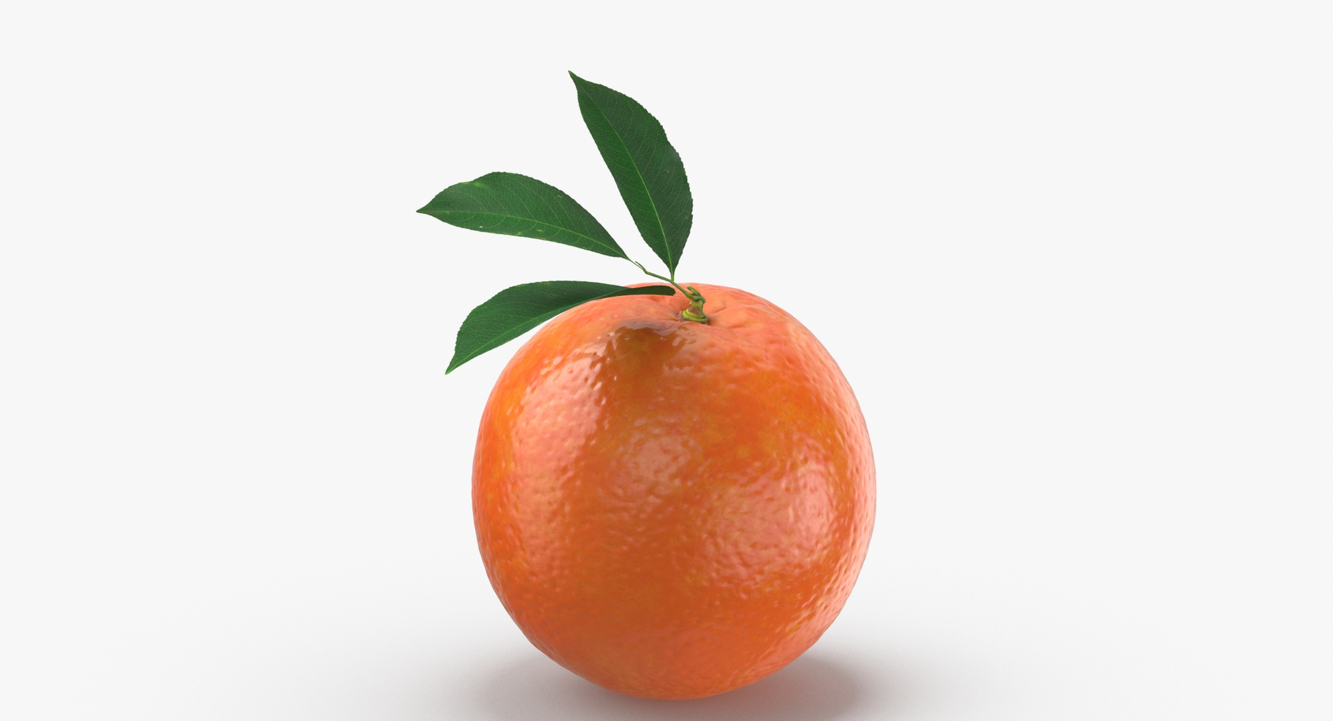 Fruits Collection 03 - 60 models 3D https://p.turbosquid.com/ts-thumb/i2/NtnWBL/Ky/0000/jpg/1600153936/1920x1080/turn_fit_q99/de6bbc0c9086b577c86f9e57df90895fab3074e5/0000-1.jpg