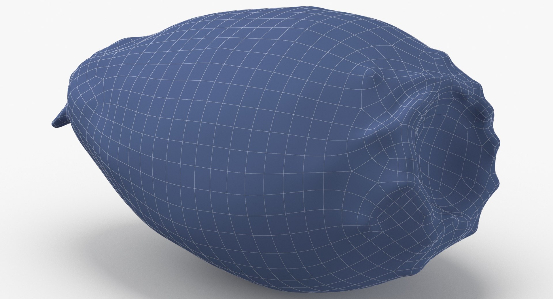Fruits Collection 03 - 60 models 3D https://p.turbosquid.com/ts-thumb/i2/NtnWBL/LB/cactus_fig_05_wireframe_0005/jpg/1633692617/1920x1080/fit_q87/cf026ccefb08b6cc2c29d416e997bda80d868e36/cactus_fig_05_wireframe_0005.jpg