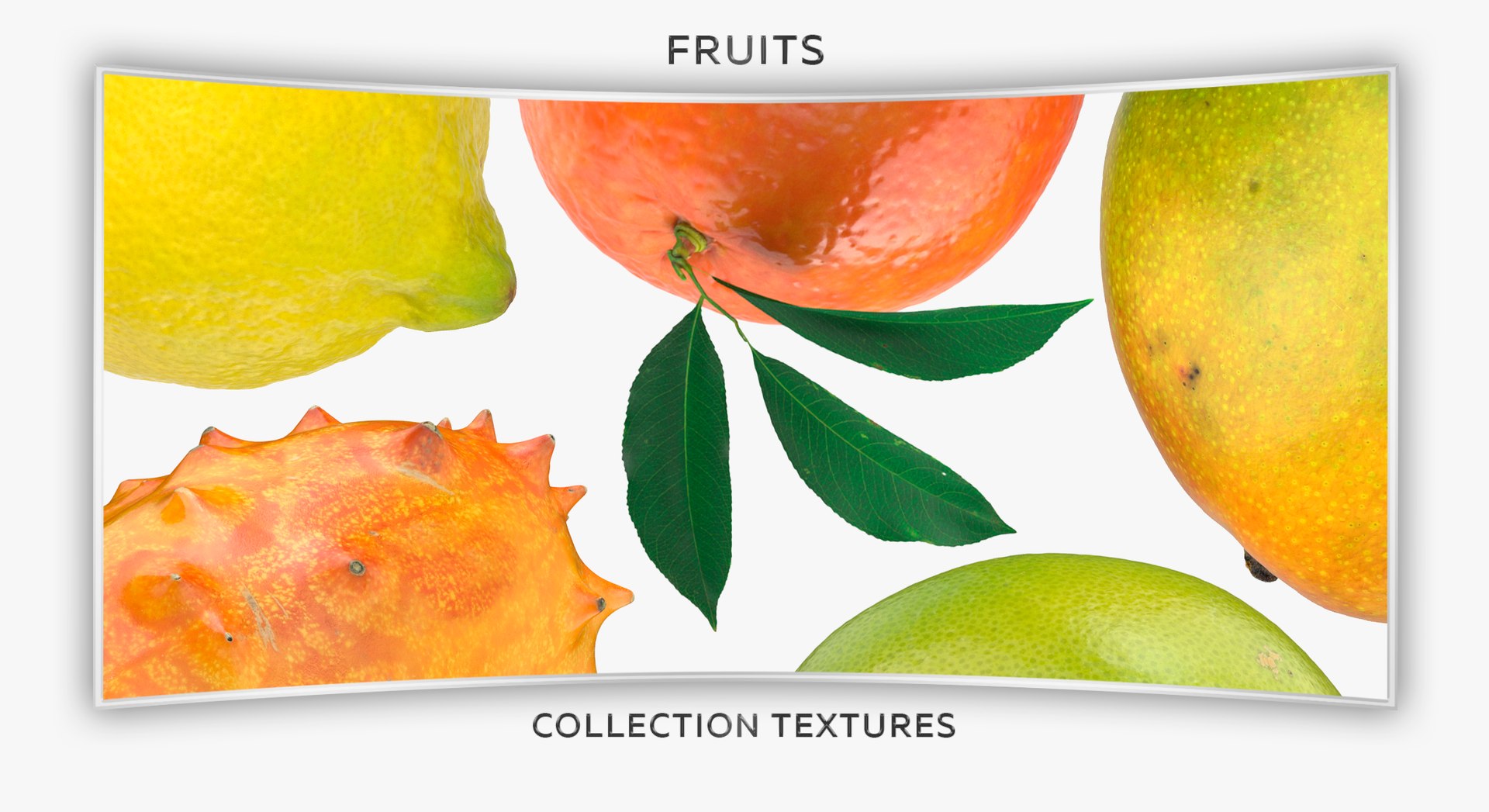 Fruits Collection 03 - 60 models 3D https://p.turbosquid.com/ts-thumb/i2/NtnWBL/LZ/15t/jpg/1633692440/1920x1080/fit_q87/aa5d4bab417971f31073bc0ba5c7c5fdcae4daf0/15t.jpg