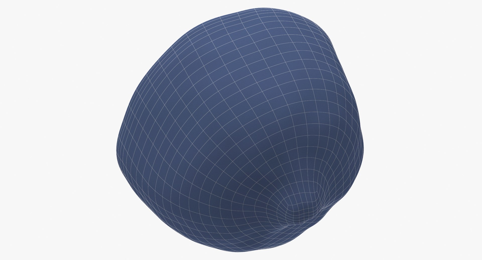 Fruits Collection 03 - 60 models 3D https://p.turbosquid.com/ts-thumb/i2/NtnWBL/Oq/lemon_half_cut_wireframe_0007/jpg/1633692560/1920x1080/fit_q87/54bd3b052607c4050cce5e7ca6b0fe906fafd5d3/lemon_half_cut_wireframe_0007.jpg