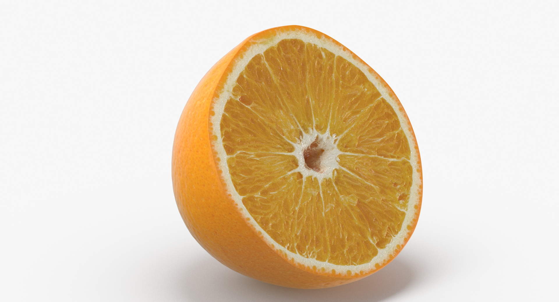 Fruits Collection 03 - 60 models 3D https://p.turbosquid.com/ts-thumb/i2/NtnWBL/RS/0000/jpg/1600153919/1920x1080/turn_fit_q99/fcd4451245441b0c922a0a9aadf8a0907176ce77/0000-1.jpg