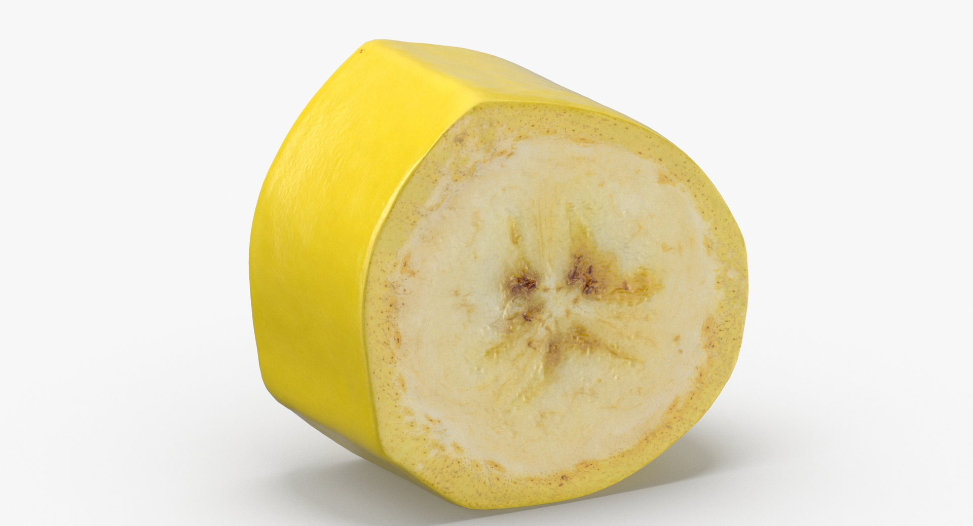 Fruits Collection 03 - 60 models 3D https://p.turbosquid.com/ts-thumb/i2/NtnWBL/UN/0000/jpg/1600080837/1920x1080/turn_fit_q99/3d5932c705807766a6ea2c7268552b97bb4b42e1/0000-1.jpg