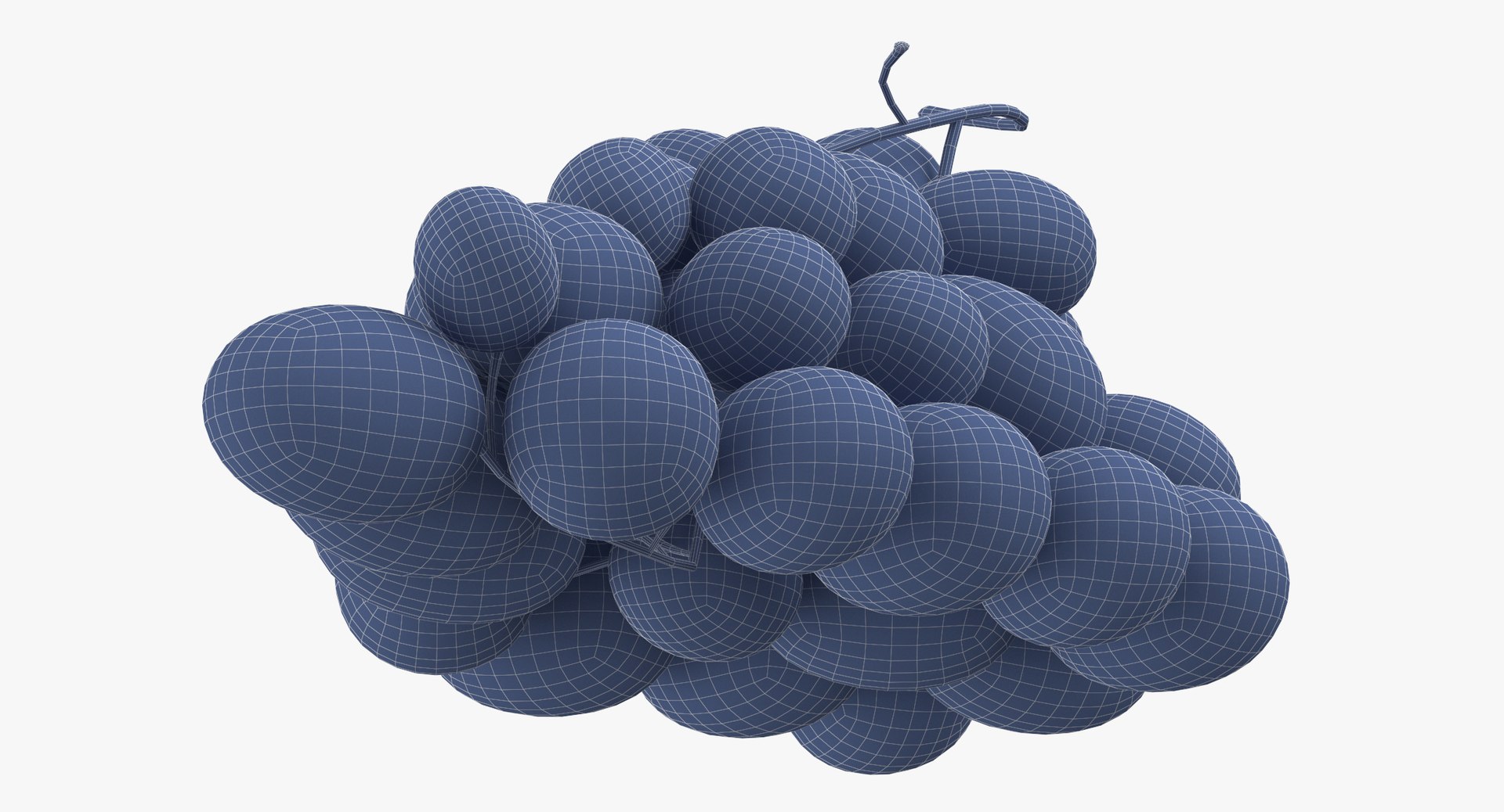 Fruits Collection 03 - 60 models 3D https://p.turbosquid.com/ts-thumb/i2/NtnWBL/V1/zyyt/jpg/1633692649/1920x1080/fit_q87/6f87a3390532589557684d4263c14359b60f1ff8/zyyt.jpg