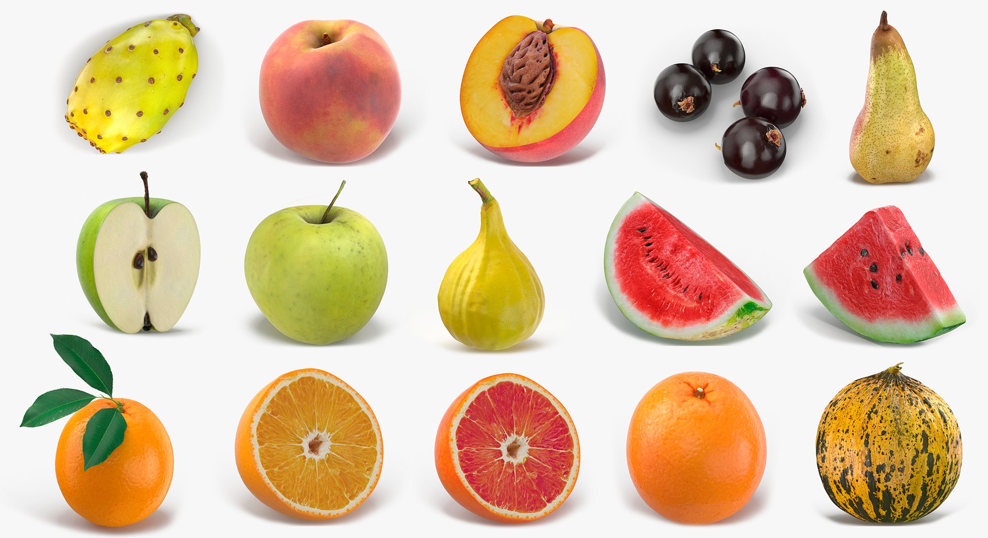 Fruits Collection 03 - 60 models 3D https://p.turbosquid.com/ts-thumb/i2/NtnWBL/WI/2a/jpg/1637665494/1920x1080/fit_q87/0250a1d28dcefac6ffb82896b0f1a84e6bbd1254/2a.jpg
