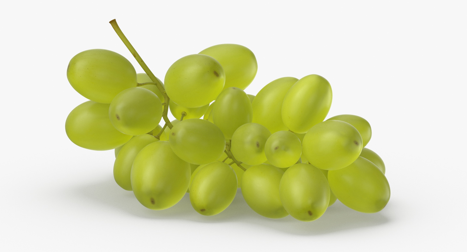 Fruits Collection 03 - 60 models 3D https://p.turbosquid.com/ts-thumb/i2/NtnWBL/Wc/0000/jpg/1600861693/1920x1080/turn_fit_q99/3e3b6a2f8425fa07301985ad7b5c76938ebc426c/0000-1.jpg