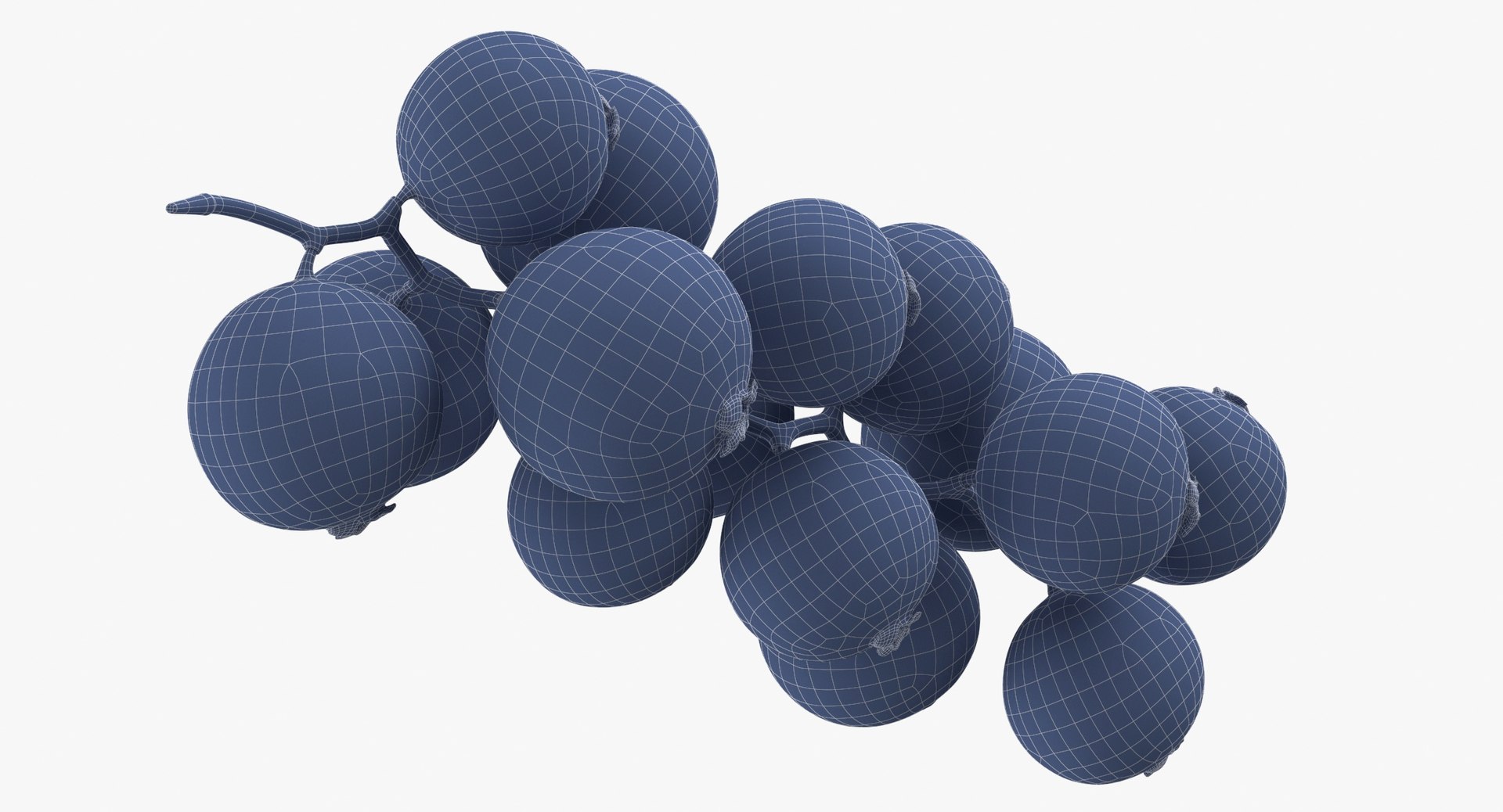 Fruits Collection 03 - 60 models 3D https://p.turbosquid.com/ts-thumb/i2/NtnWBL/as/blackcurrant_branch_wireframe_0008/jpg/1633692599/1920x1080/fit_q87/2401ecd147e08e60d9534a22462ee9a18a8da7e4/blackcurrant_branch_wireframe_0008.jpg
