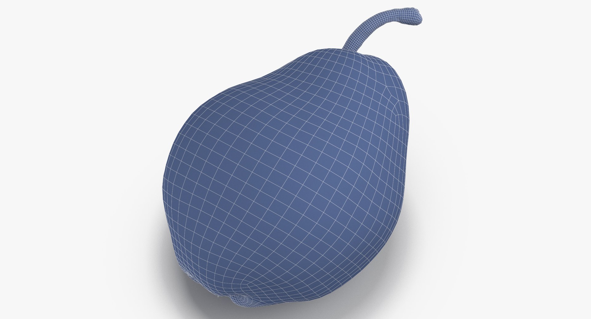 Fruits Collection 03 - 60 models 3D https://p.turbosquid.com/ts-thumb/i2/NtnWBL/bS/pear_04_wireframe_0001/jpg/1633692638/1920x1080/fit_q87/a0d40801613ddbe76dad8966c0b83d06ee01128c/pear_04_wireframe_0001.jpg