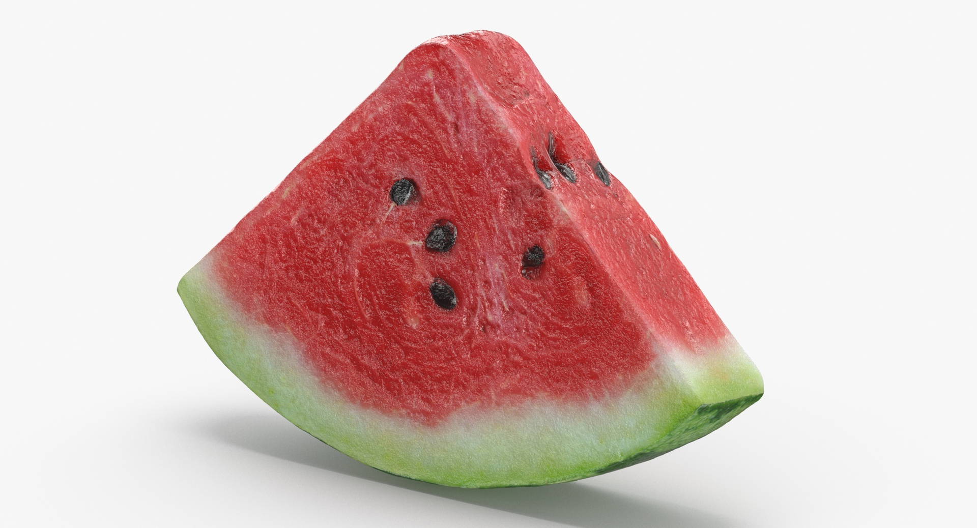 Fruits Collection 03 - 60 models 3D https://p.turbosquid.com/ts-thumb/i2/NtnWBL/cL/0000/jpg/1591701029/1920x1080/turn_fit_q99/9d447a0845027ea8f32e88c9cd219395c6a2a703/0000-1.jpg