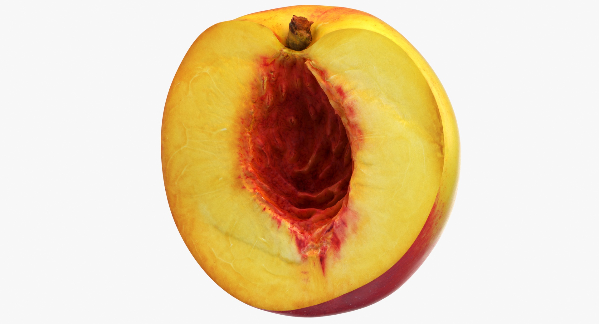 Fruits Collection 03 - 60 models 3D https://p.turbosquid.com/ts-thumb/i2/NtnWBL/dO/0000/jpg/1580721589/1920x1080/turn_fit_q99/11ef495a24914b830915c99cb2cb868744fb86d0/0000-1.jpg