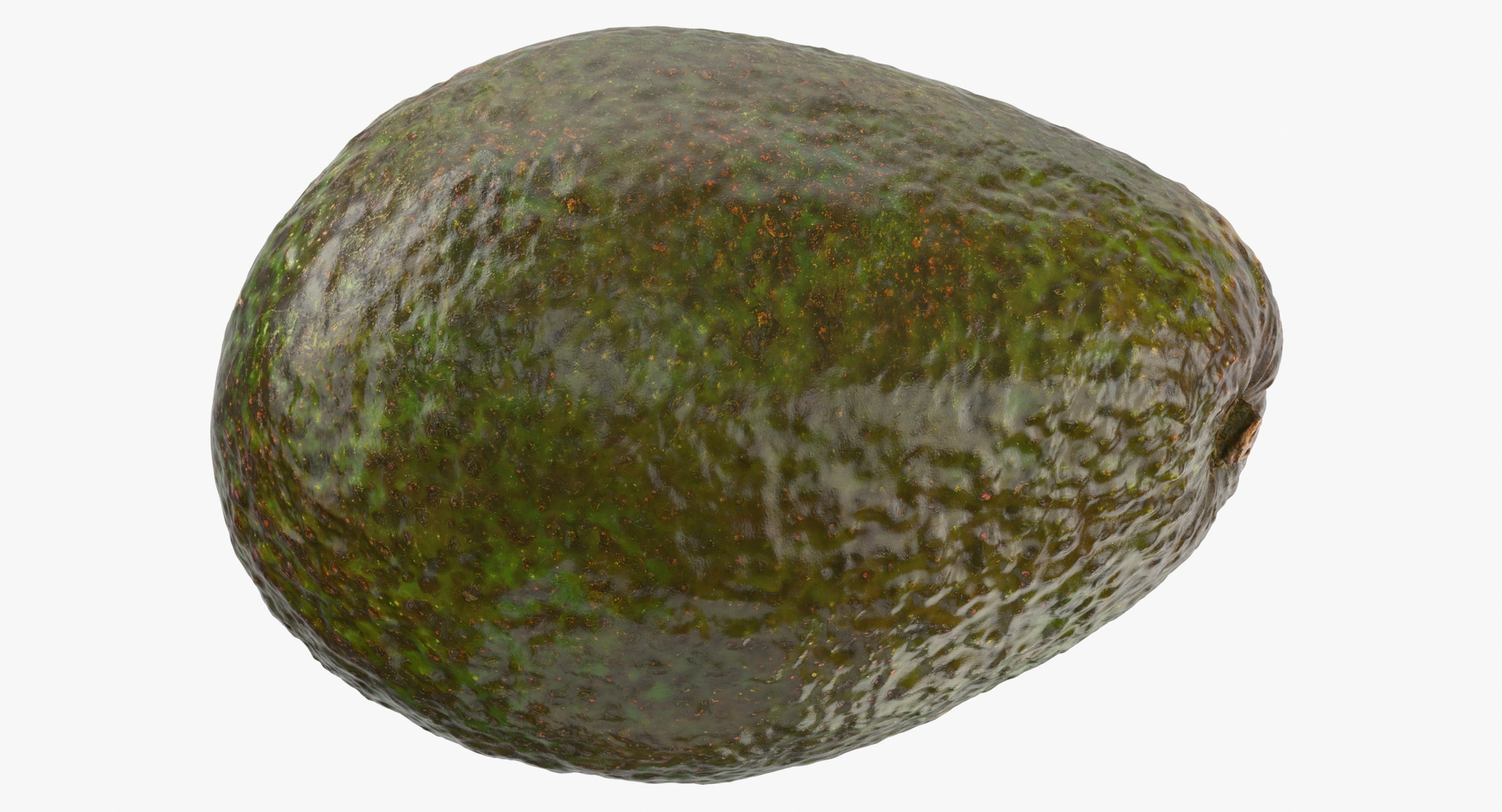 Fruits Collection 03 - 60 models 3D https://p.turbosquid.com/ts-thumb/i2/NtnWBL/en/0000/jpg/1580483317/1920x1080/turn_fit_q99/1a18765c349fd45025f3b4887e49d05f0b5dbc99/0000-1.jpg