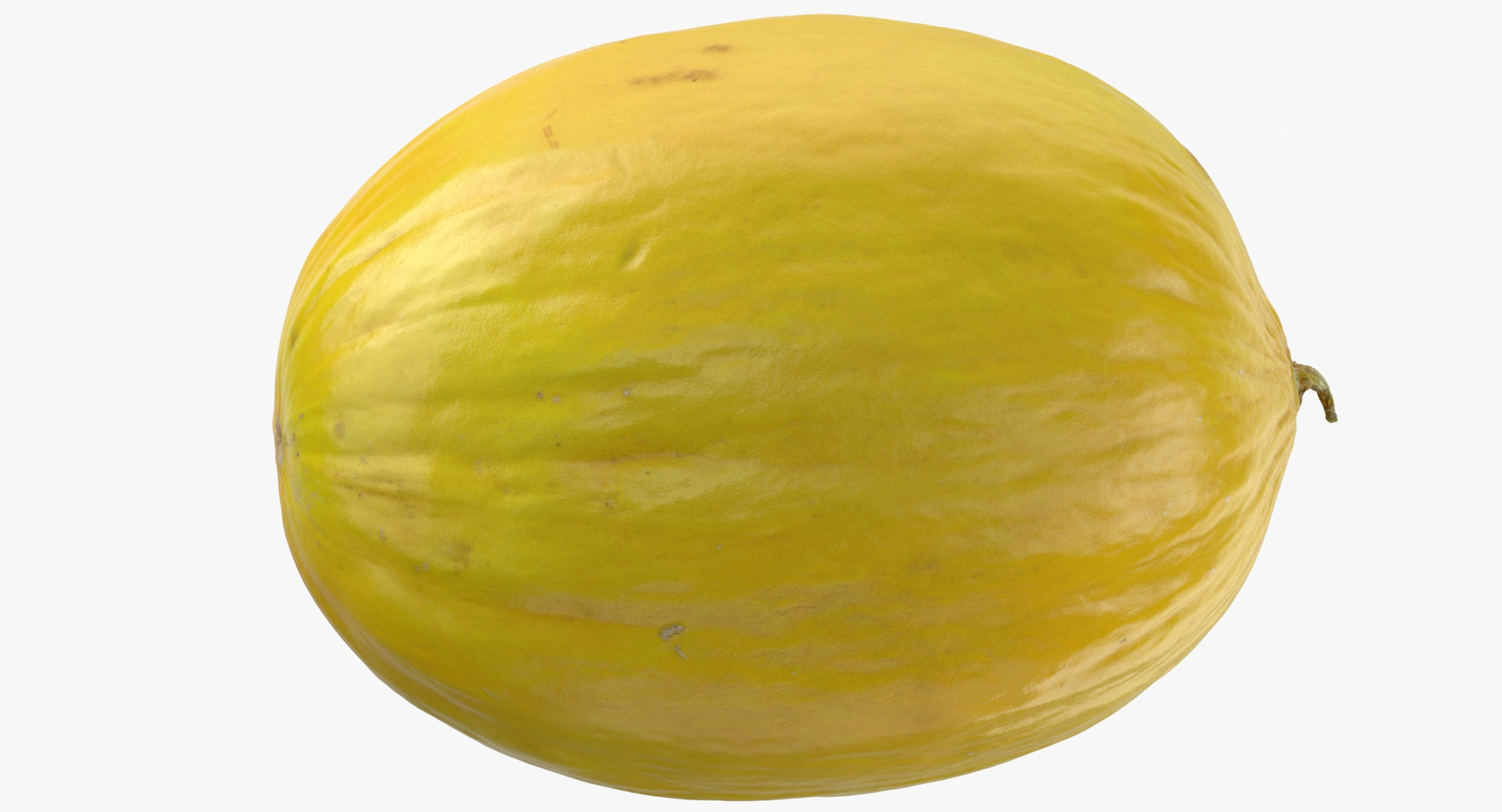 Fruits Collection 03 - 60 models 3D https://p.turbosquid.com/ts-thumb/i2/NtnWBL/g7/0000/jpg/1583400136/1920x1080/turn_fit_q99/3e18fdc5d040f9f6c2aed276a4337396cc08ba56/0000-1.jpg