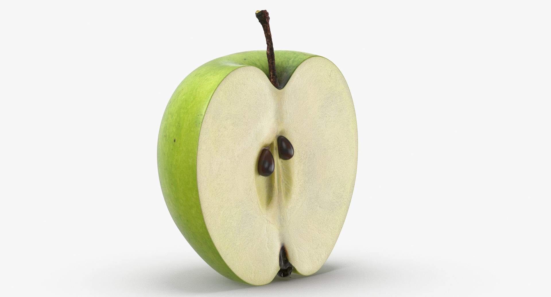 Fruits Collection 03 - 60 models 3D https://p.turbosquid.com/ts-thumb/i2/NtnWBL/iD/0000/jpg/1600861695/1920x1080/turn_fit_q99/31d342b144b13d26f22ba51f44980d65b6e76278/0000-1.jpg