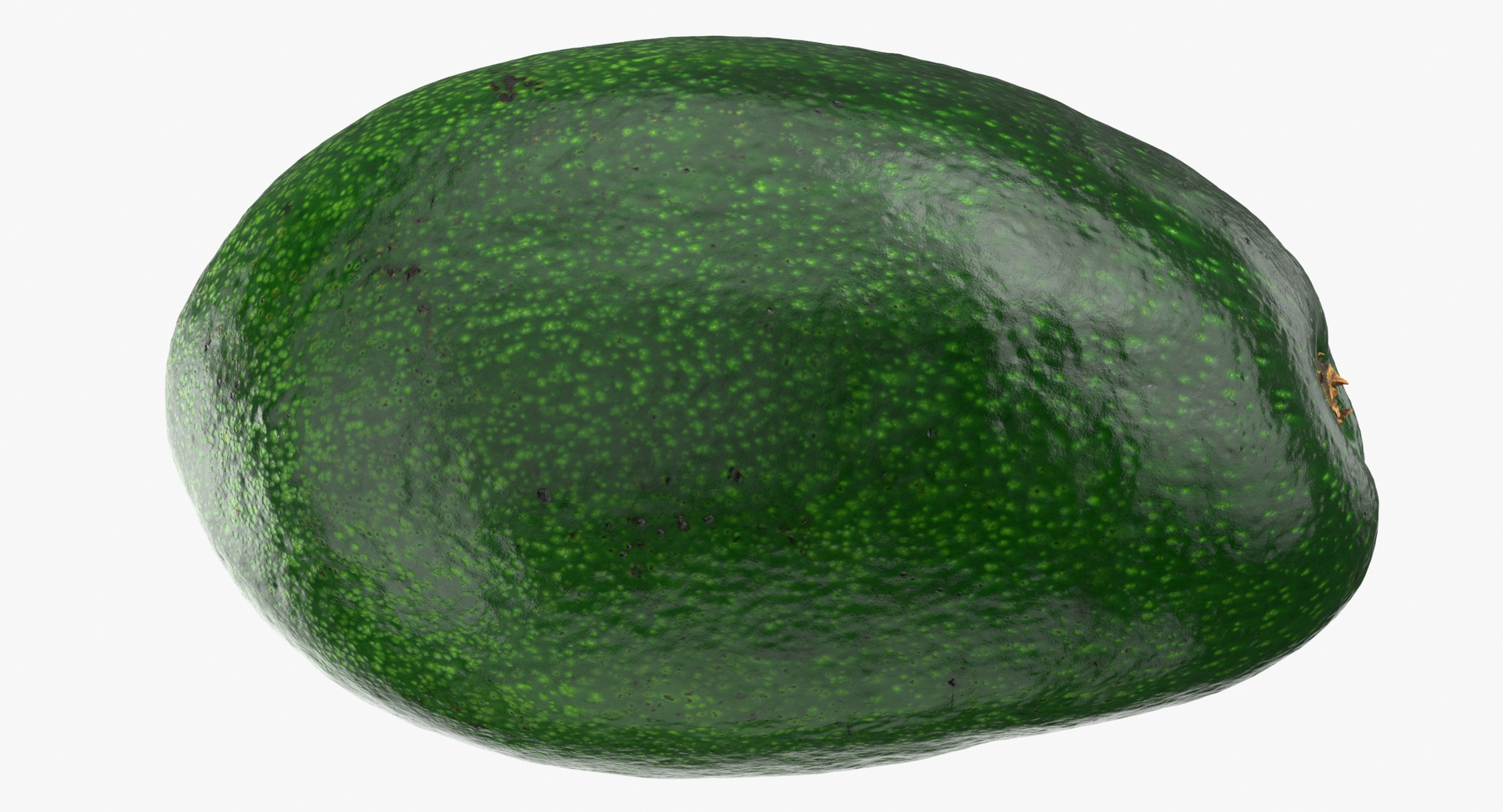 Fruits Collection 03 - 60 models 3D https://p.turbosquid.com/ts-thumb/i2/NtnWBL/lE/0000/jpg/1580132672/1920x1080/turn_fit_q99/cd1a936da2d3efaf7bdbf54eef4cce7c0e845756/0000-1.jpg