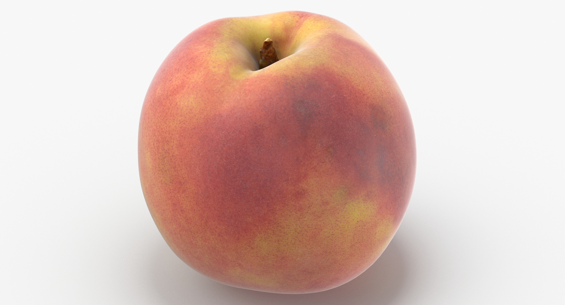 Fruits Collection 03 - 60 models 3D https://p.turbosquid.com/ts-thumb/i2/NtnWBL/nN/0000/jpg/1570712246/1920x1080/turn_fit_q99/8c4a190ff16d99f2791a8f8f1864cfa7ec6a9968/0000-1.jpg
