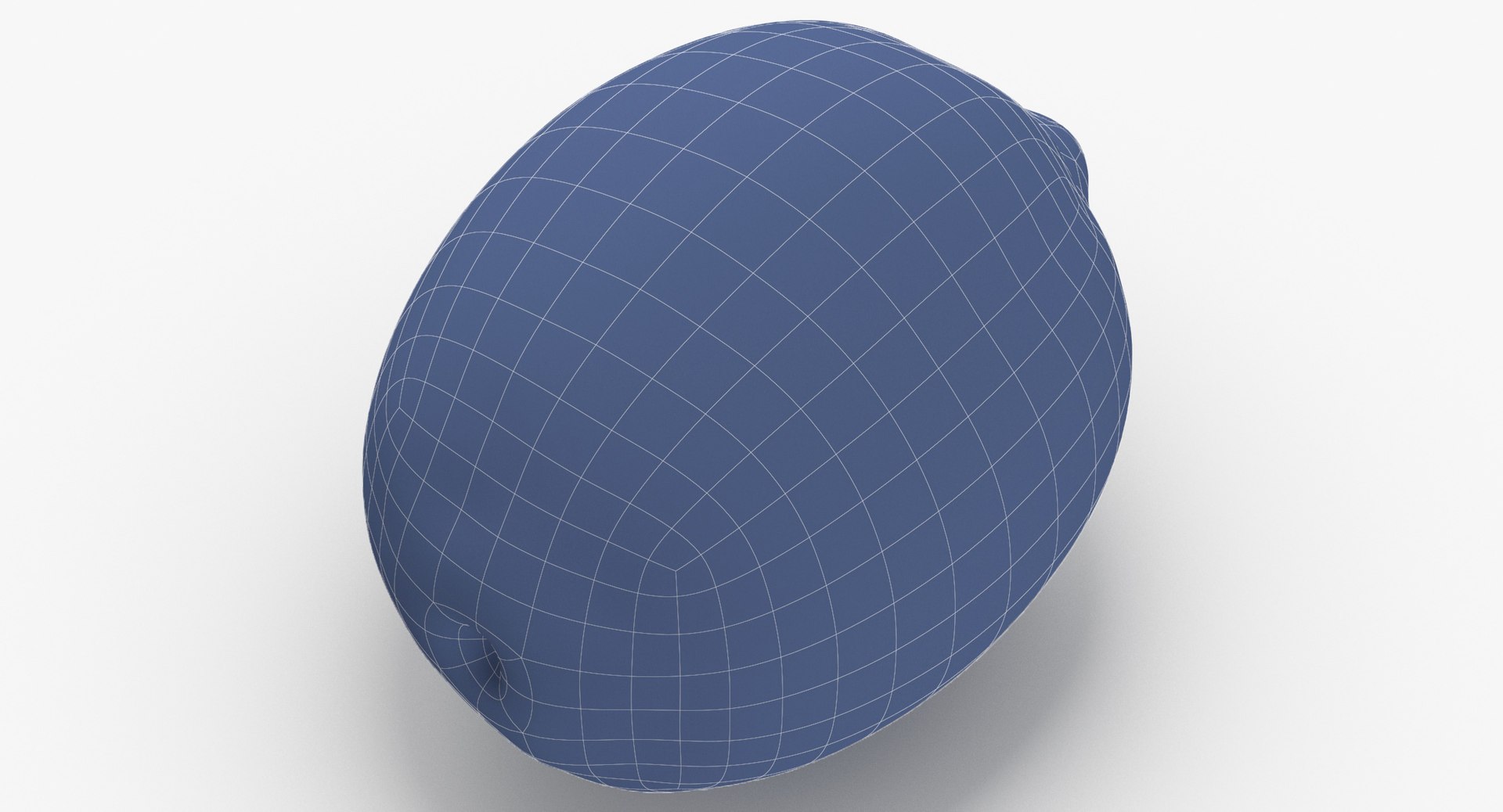 Fruits Collection 03 - 60 models 3D https://p.turbosquid.com/ts-thumb/i2/NtnWBL/nq/lime_01_wireframe_0002/jpg/1633692637/1920x1080/fit_q87/49cd45a52e59df16f95f49c426d180cd7618f18b/lime_01_wireframe_0002.jpg