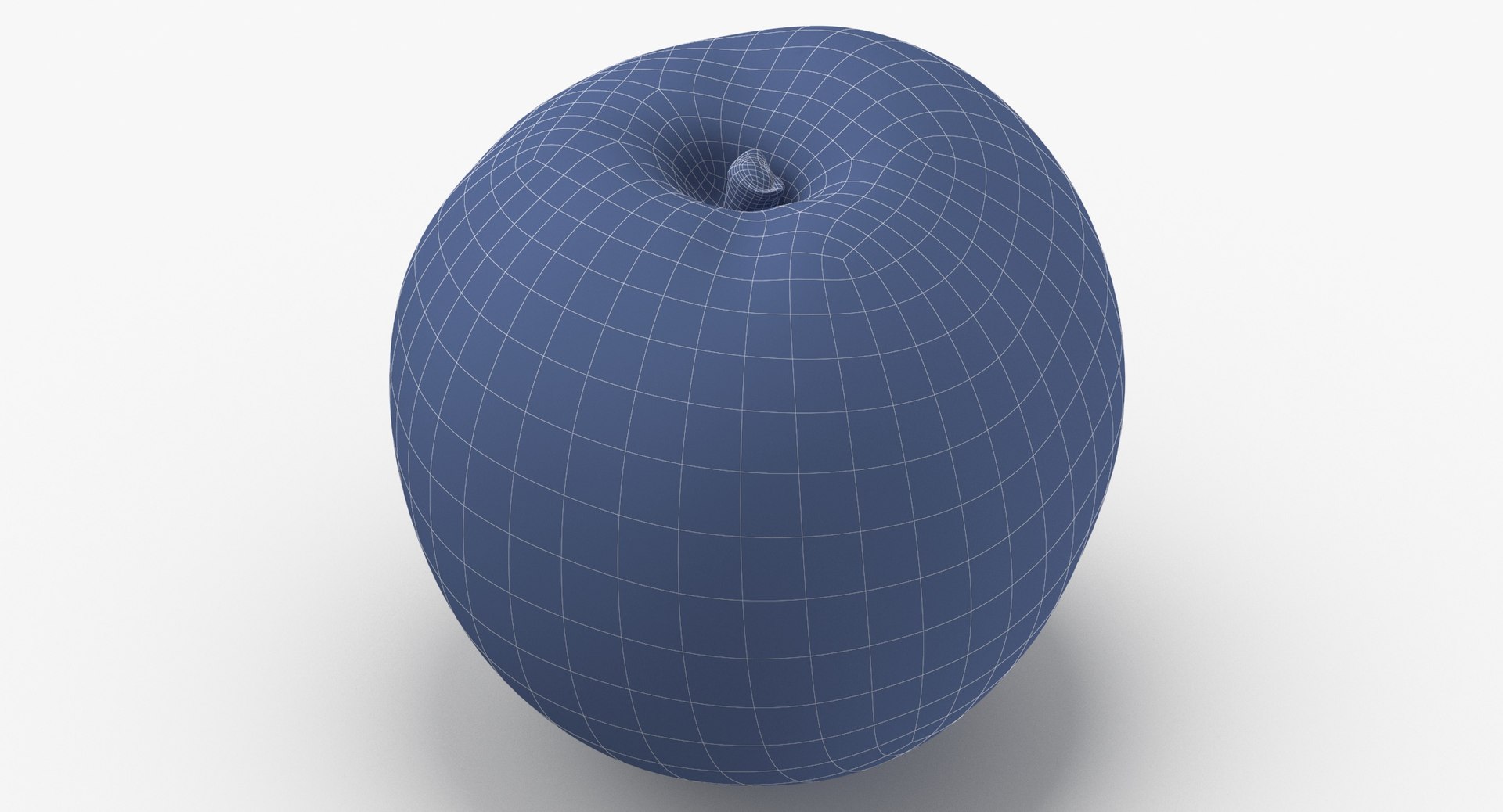 Fruits Collection 03 - 60 models 3D https://p.turbosquid.com/ts-thumb/i2/NtnWBL/p0/nectarine_02_wireframe_0006/jpg/1633692581/1920x1080/fit_q87/49d30700cdae6d61ca3e0ad98992671f25d499cb/nectarine_02_wireframe_0006.jpg