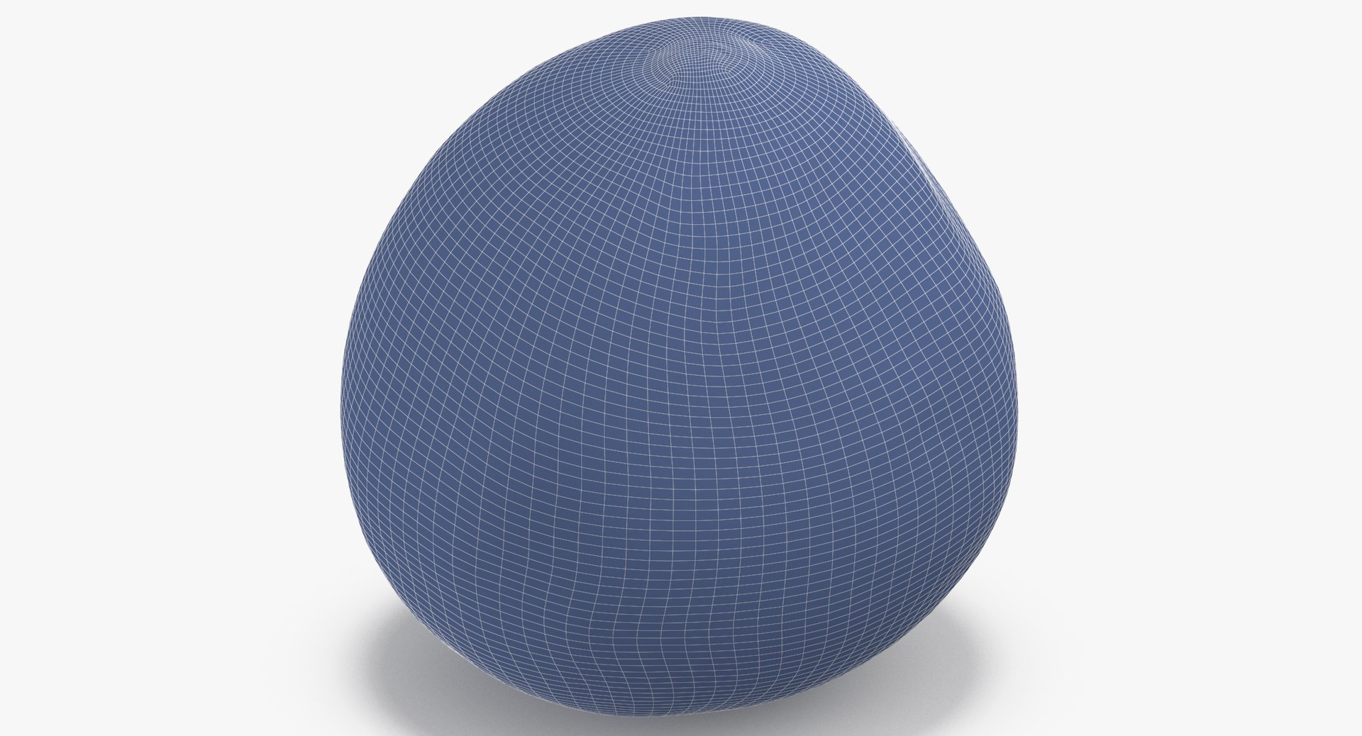 Fruits Collection 03 - 60 models 3D https://p.turbosquid.com/ts-thumb/i2/NtnWBL/qC/pomelo_01_wireframe_0003/jpg/1633692638/1920x1080/fit_q87/8bdf8dcf87ca2c663ba341c063e75eac7b540433/pomelo_01_wireframe_0003.jpg
