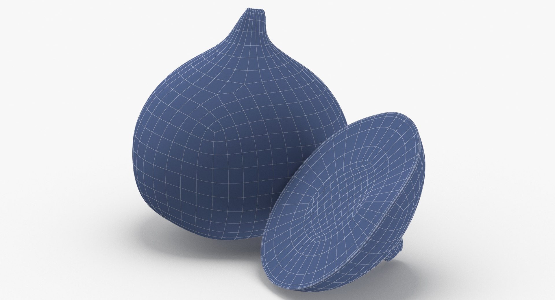 Fruits Collection 03 - 60 models 3D https://p.turbosquid.com/ts-thumb/i2/NtnWBL/qF/black_mission_fig_02_half_wireframe_0002/jpg/1633692571/1920x1080/fit_q87/e3aee60edc2f744aeab7f1d156ccd4ab9079ff58/black_mission_fig_02_half_wireframe_0002.jpg