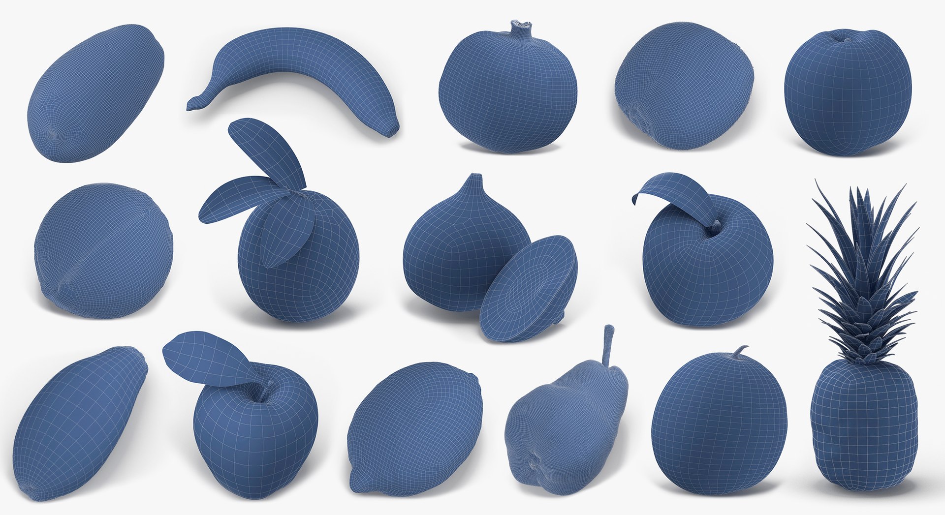 Fruits Collection 03 - 60 models 3D https://p.turbosquid.com/ts-thumb/i2/NtnWBL/qy/1w/jpg/1637665620/1920x1080/fit_q87/0ac4c0a768caa0079bdf97fbdabca8585f019db7/1w.jpg