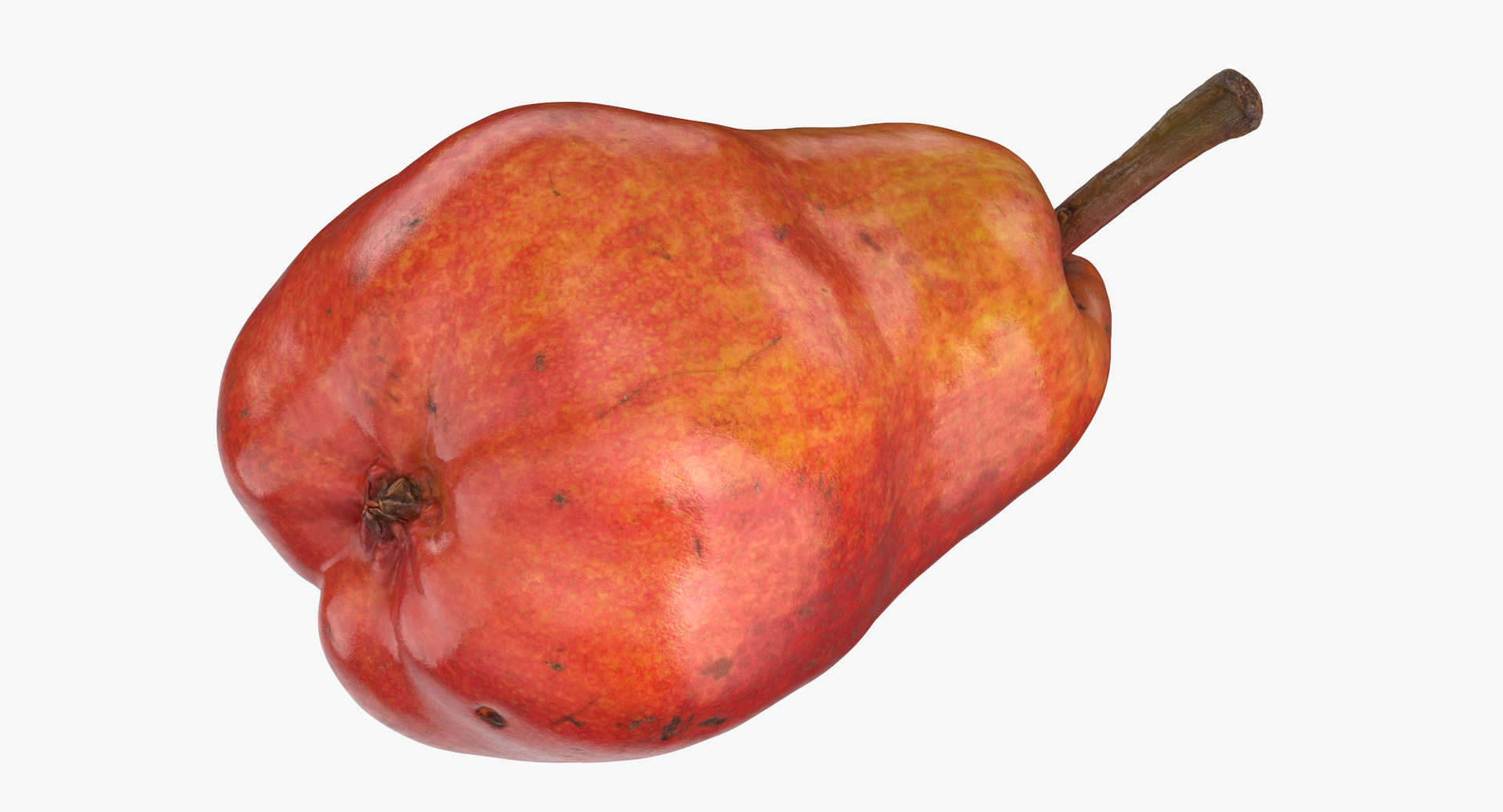 Fruits Collection 03 - 60 models 3D https://p.turbosquid.com/ts-thumb/i2/NtnWBL/re/0000/jpg/1569829412/1920x1080/turn_fit_q99/bfdc164d0ceac6e09288b29d78314fe5686b4df8/0000-1.jpg