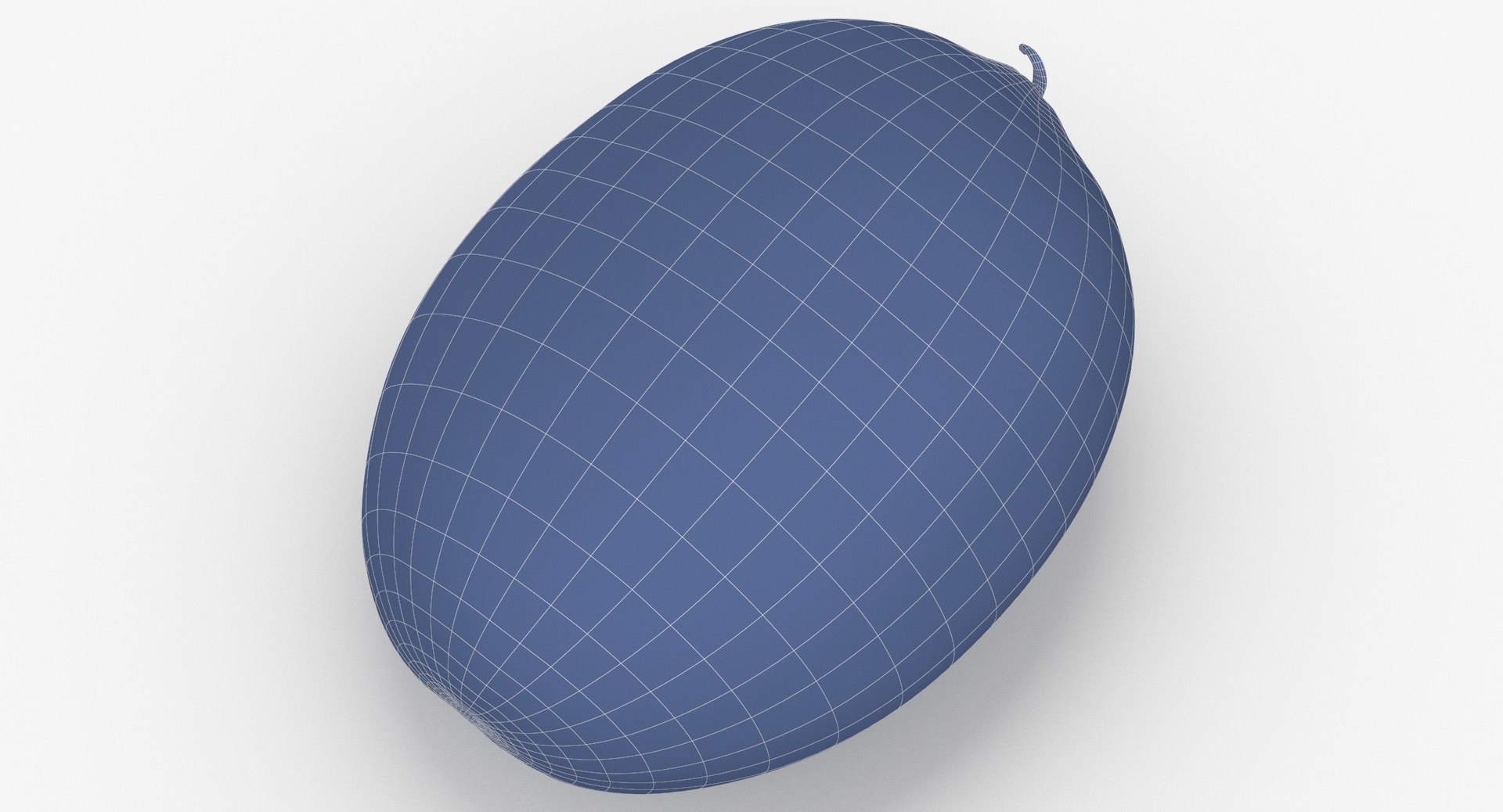 Fruits Collection 03 - 60 models 3D https://p.turbosquid.com/ts-thumb/i2/NtnWBL/vu/canary_melon_01_wireframe_0002/jpg/1633692576/1920x1080/fit_q87/9c1b4f56a1179f7705f681c64eeb1c829e99e3bd/canary_melon_01_wireframe_0002.jpg