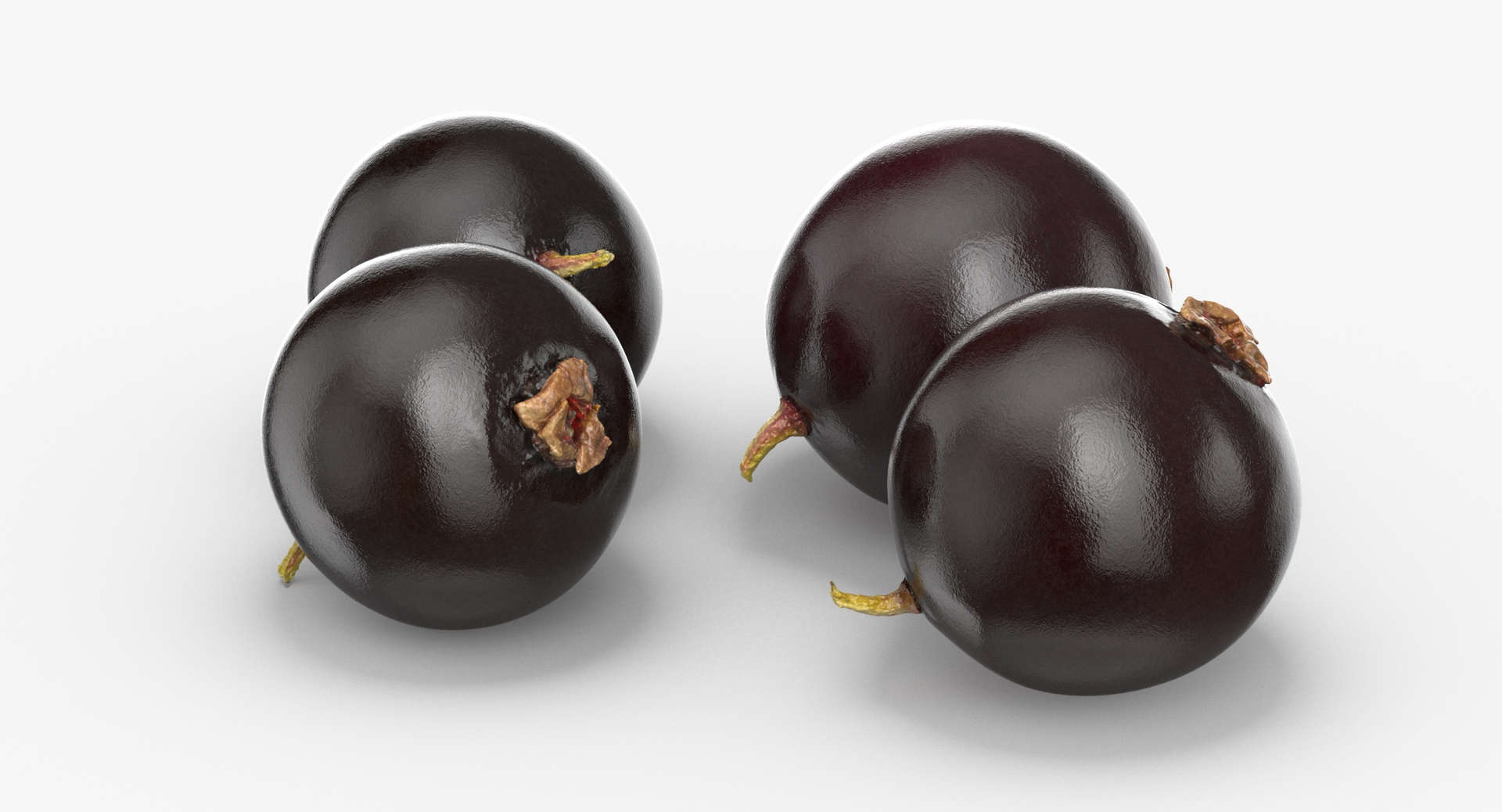 Fruits Collection 03 - 60 models 3D https://p.turbosquid.com/ts-thumb/i2/NtnWBL/wb/0000/jpg/1600861743/1920x1080/turn_fit_q99/b9627a4ecb5f073f69bd646df548fd5438d25e2c/0000-1.jpg