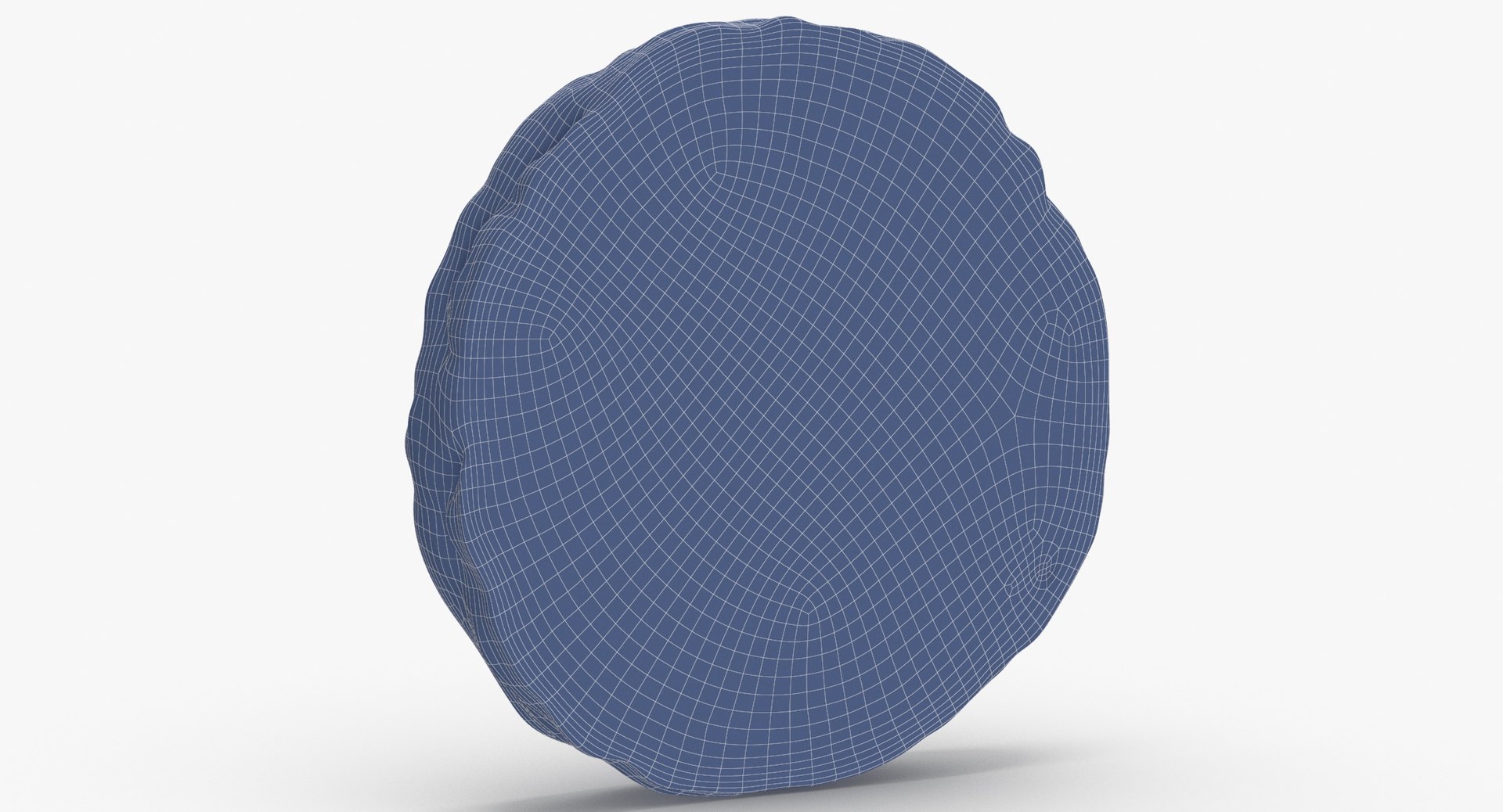 Fruits Collection 03 - 60 models 3D https://p.turbosquid.com/ts-thumb/i2/NtnWBL/yP/pineapple_ring_piece_wireframe_0002/jpg/1633692622/1920x1080/fit_q87/6a2fd3563a4e15fa058a78ed79299b3d1dd65adc/pineapple_ring_piece_wireframe_0002.jpg