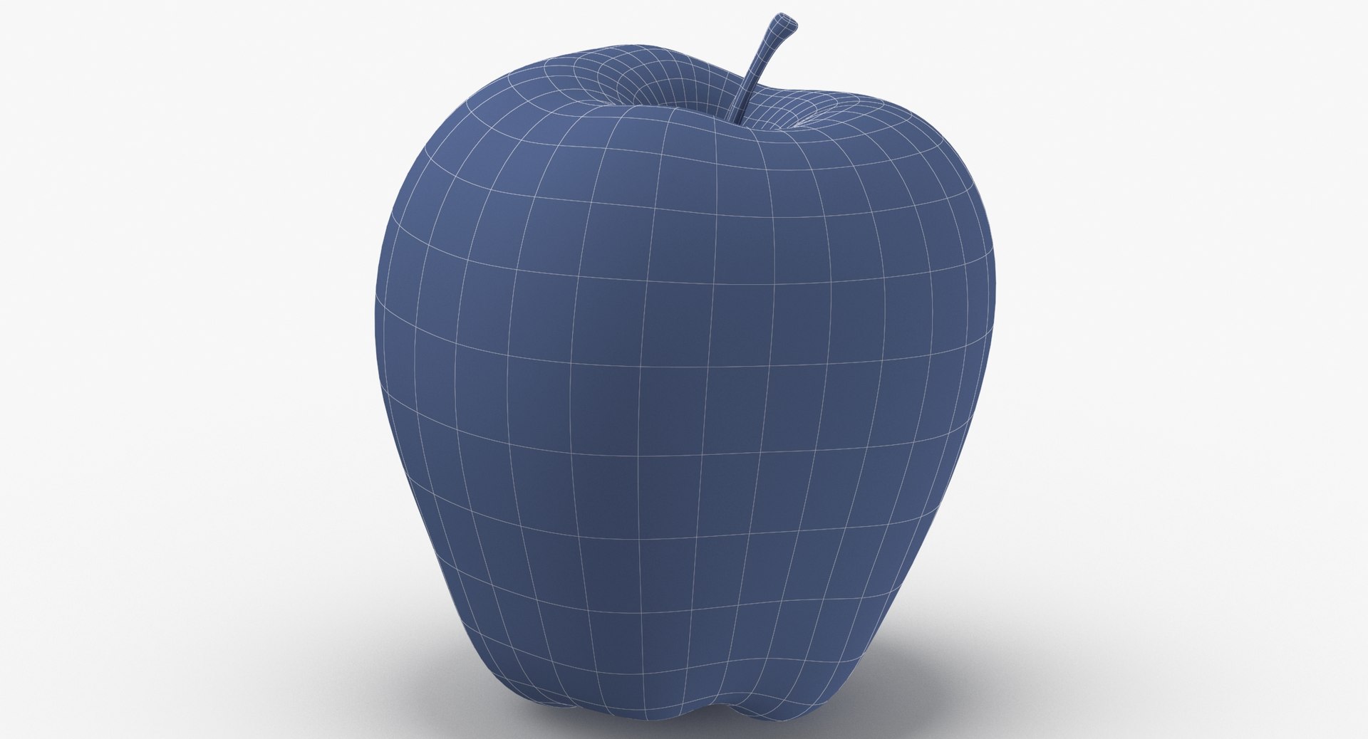 Fruits Collection 03 - 60 models 3D https://p.turbosquid.com/ts-thumb/i2/NtnWBL/zs/red_chief_apple_04_wireframe_0003/jpg/1633692628/1920x1080/fit_q87/3b2140c1d7f0d5892f5fa9d91f229ec6343d0d03/red_chief_apple_04_wireframe_0003.jpg