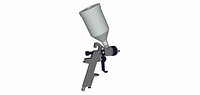 Spray Gun HVLP