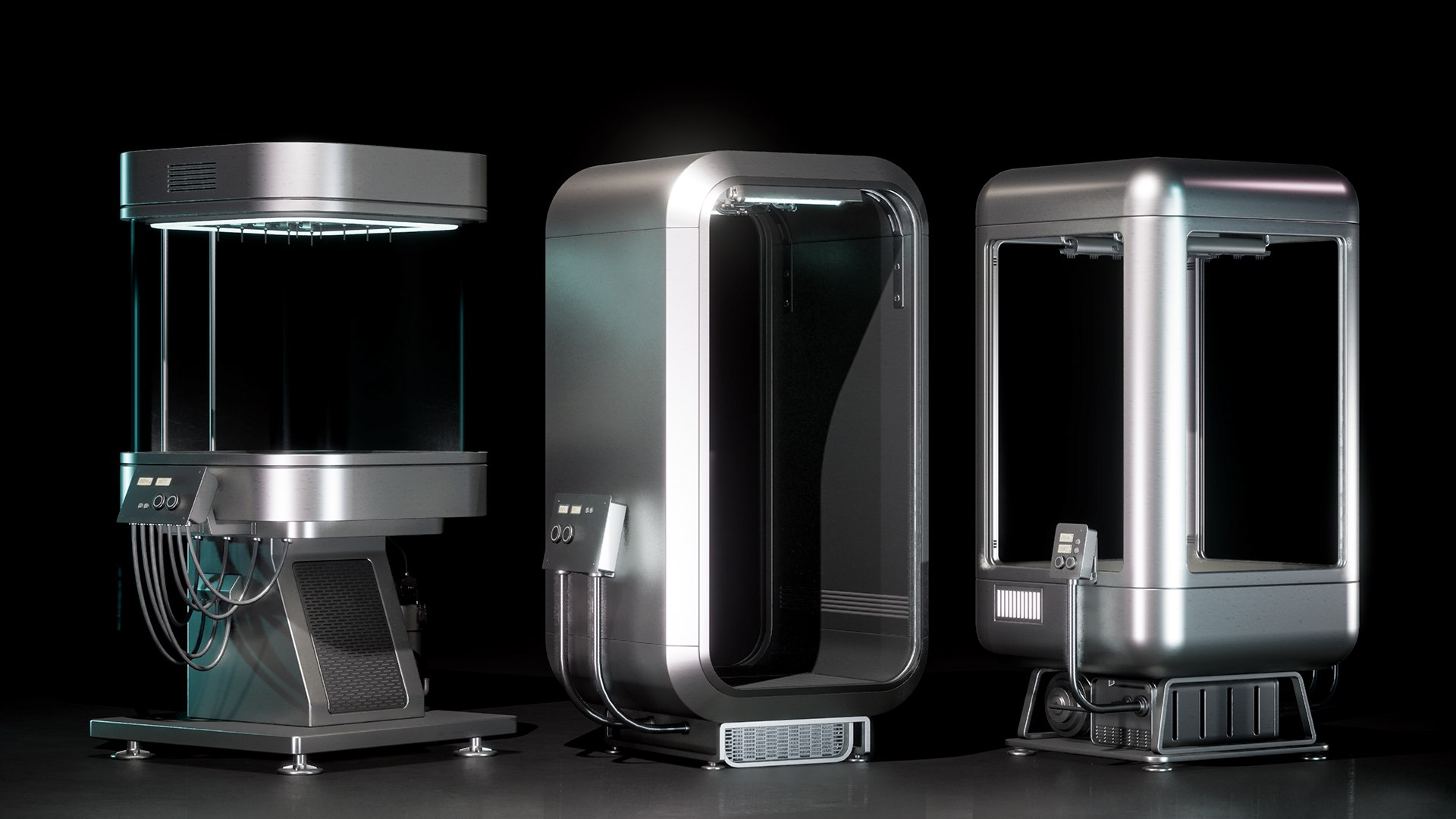 3D Futuristic Plant Capsules model https://p.turbosquid.com/ts-thumb/i2/S3ARLZ/zf/02/jpg/1736946019/1920x1080/fit_q87/a35ab772a83d5c4fc9b3eca5cc0d4f0283c3ee7a/02.jpg