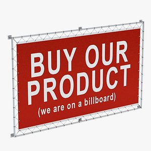 Billboard001