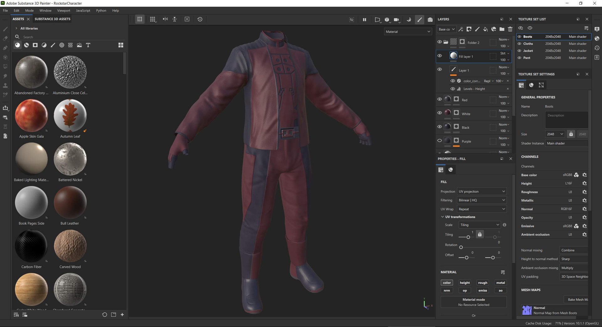 Stylish Male Character 3D model https://p.turbosquid.com/ts-thumb/i2/UfETPn/0T/screenshot_88/jpg/1753421682/1920x1080/fit_q87/3557df37f49a325e099b10598a4b36d5ff64ee18/screenshot_88.jpg