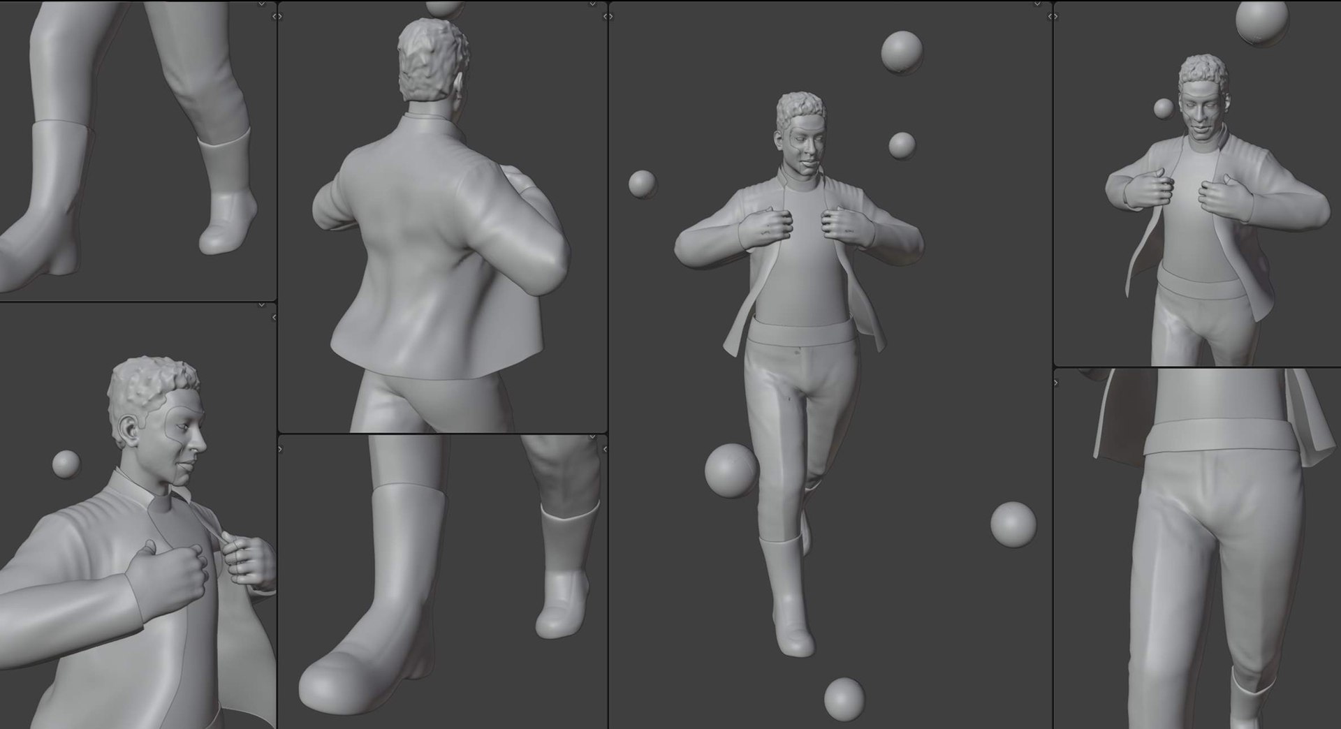 Stylish Male Character 3D model https://p.turbosquid.com/ts-thumb/i2/UfETPn/9J/36/jpg/1780486137/1920x1080/fit_q87/cb78929d623131cdf91e91148d5c0cc426c84133/36.jpg